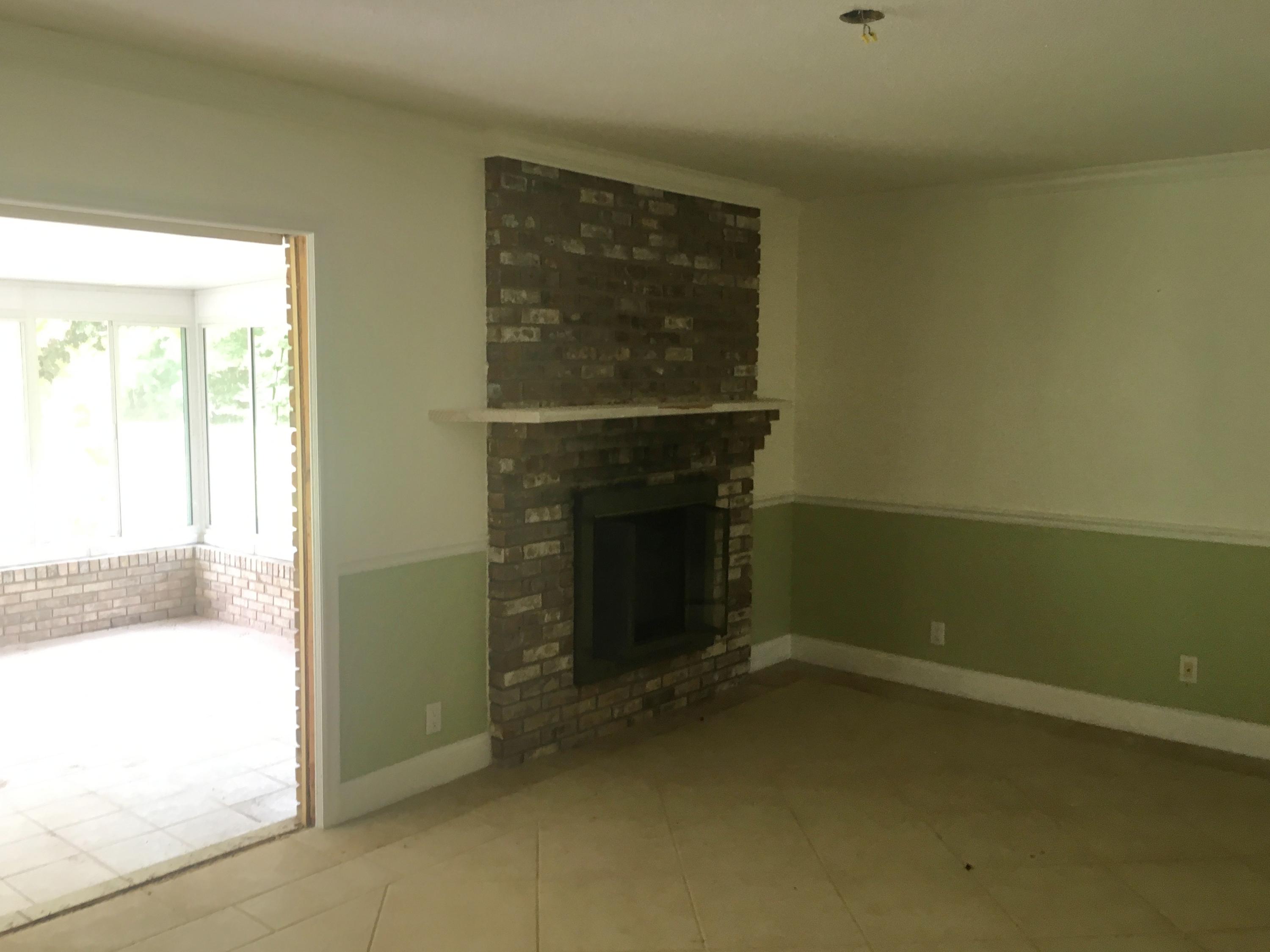 Evergreen Estates - Residential