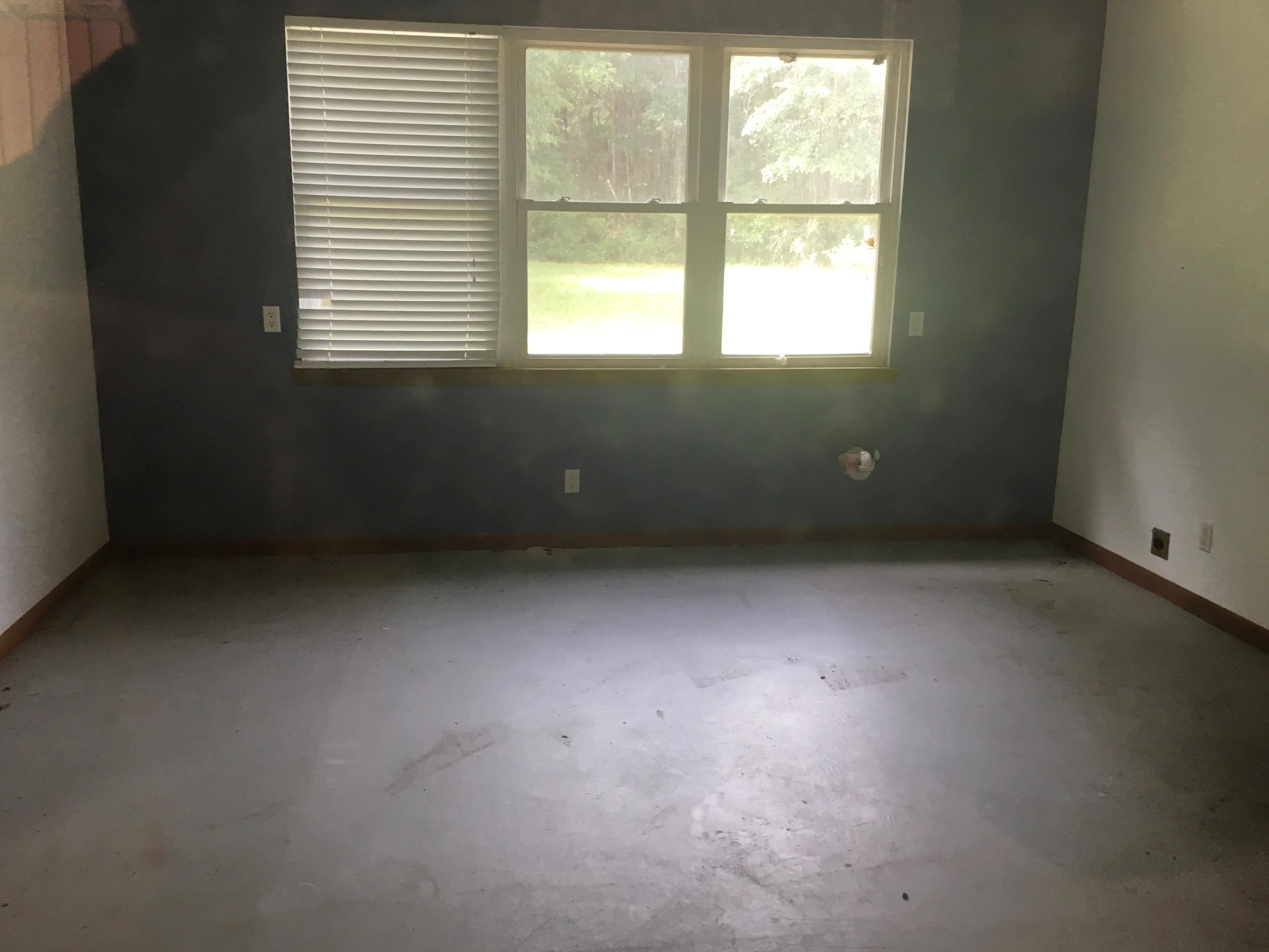 Evergreen Estates - Residential