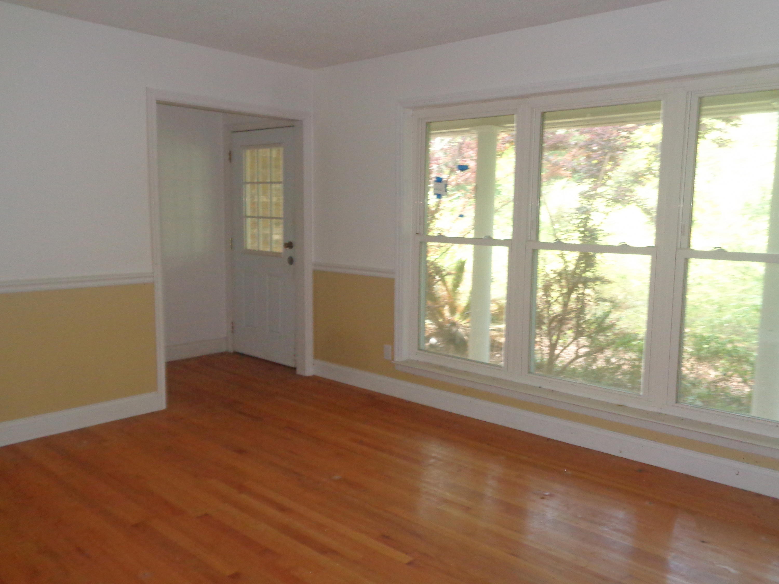 Evergreen Estates - Residential