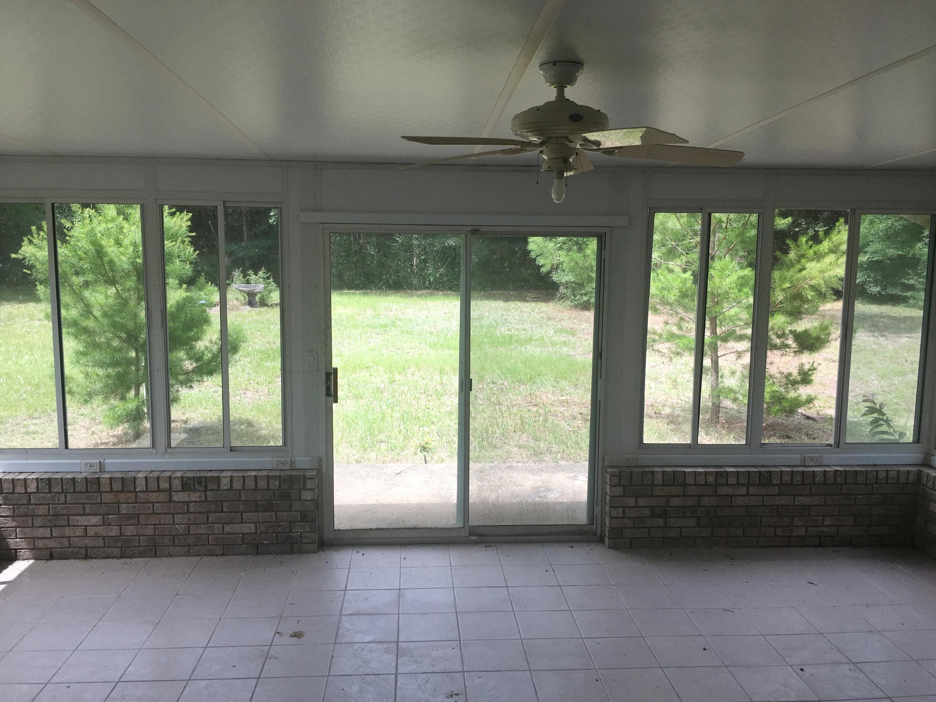 Evergreen Estates - Residential