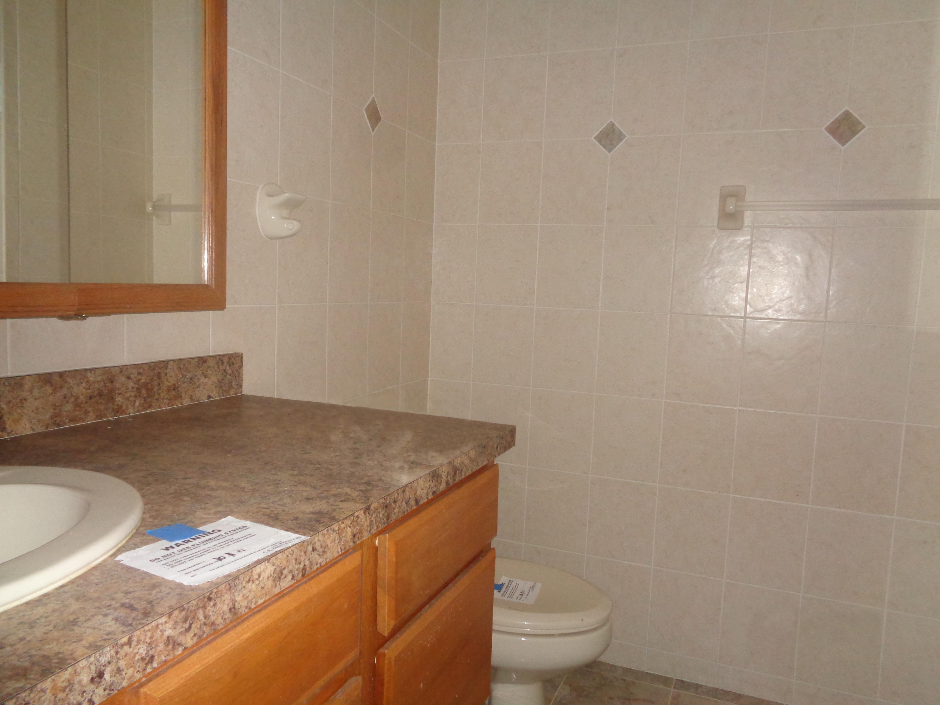 Evergreen Estates - Residential