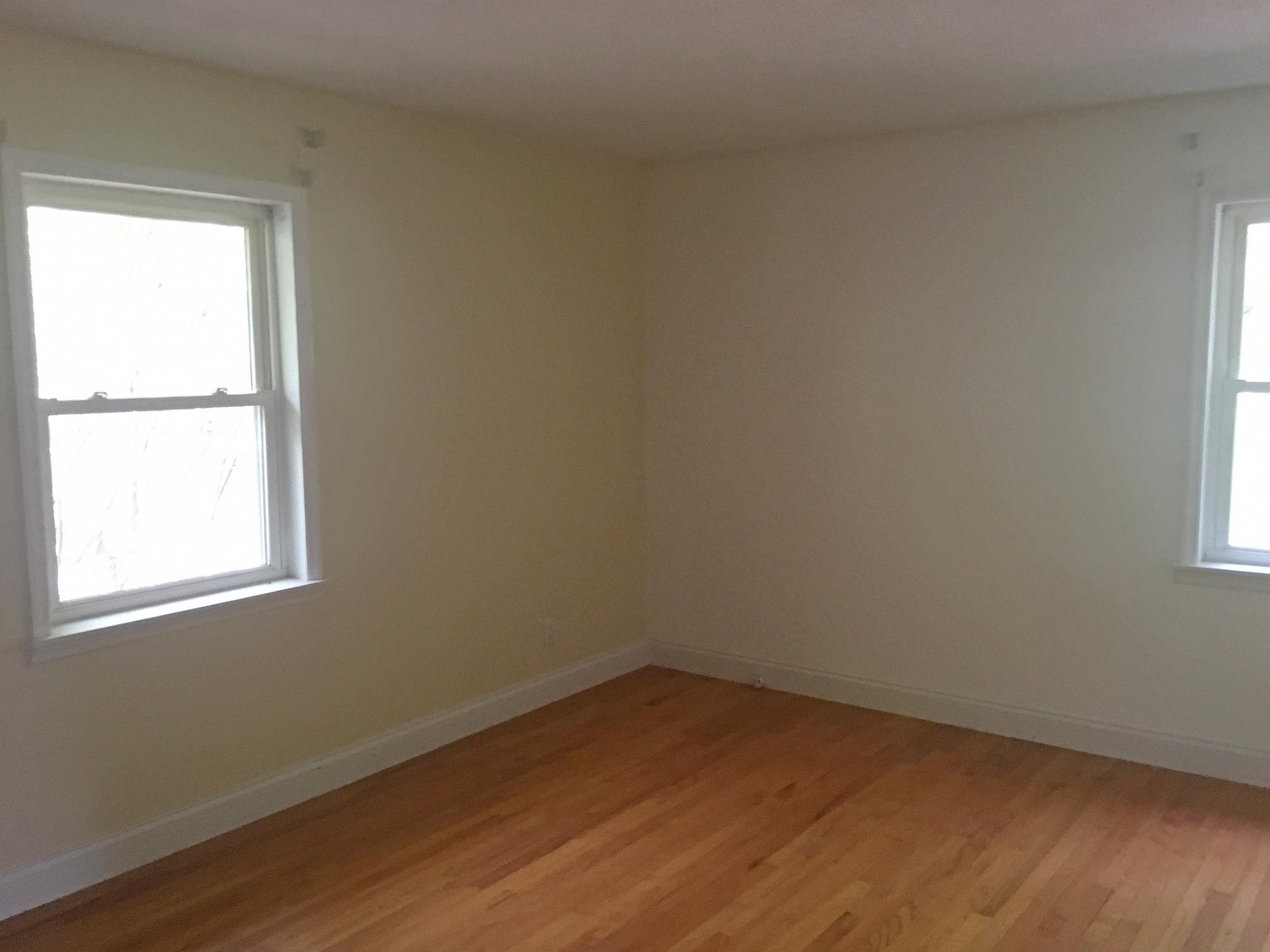 Evergreen Estates - Residential