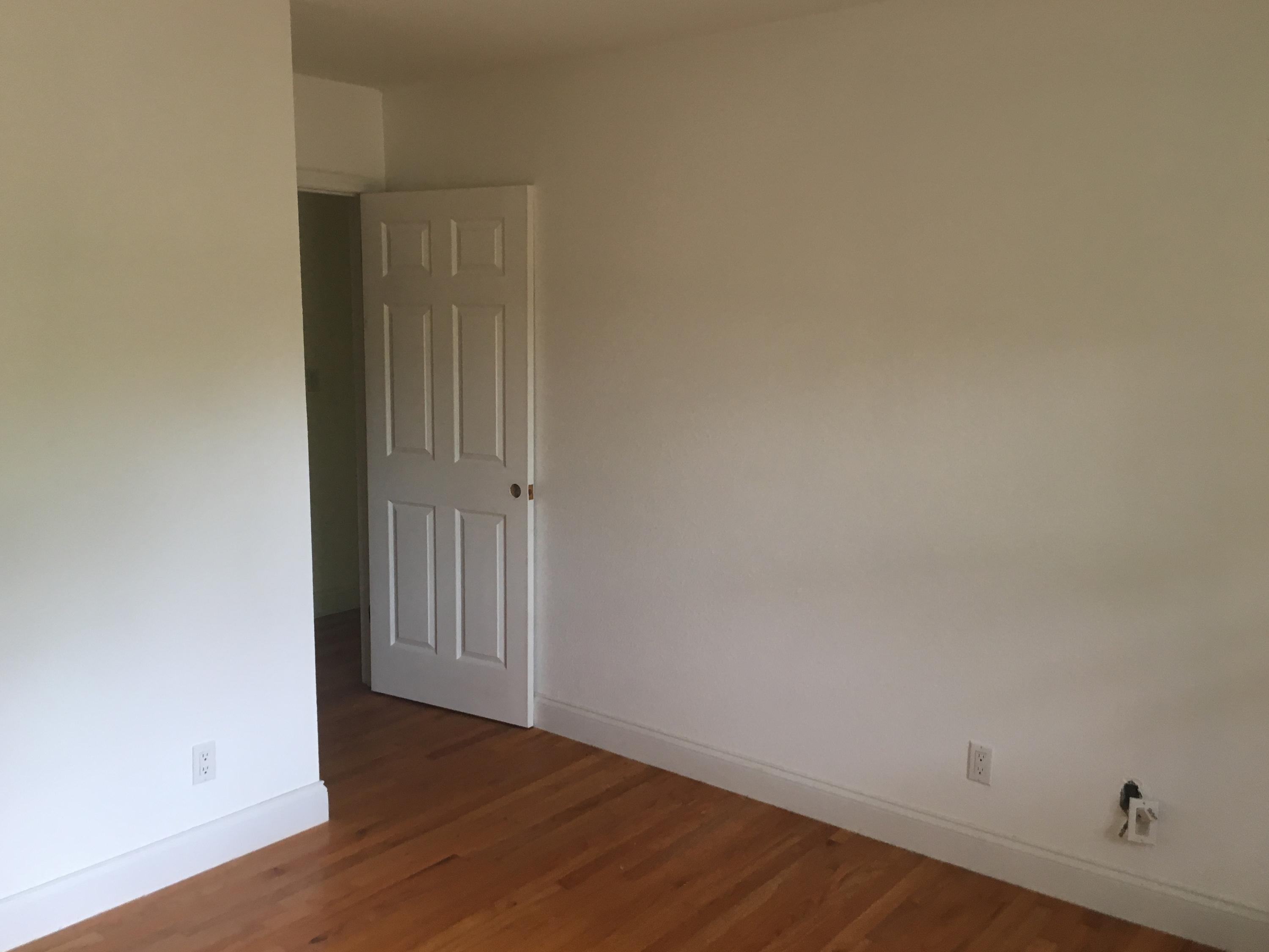 Evergreen Estates - Residential