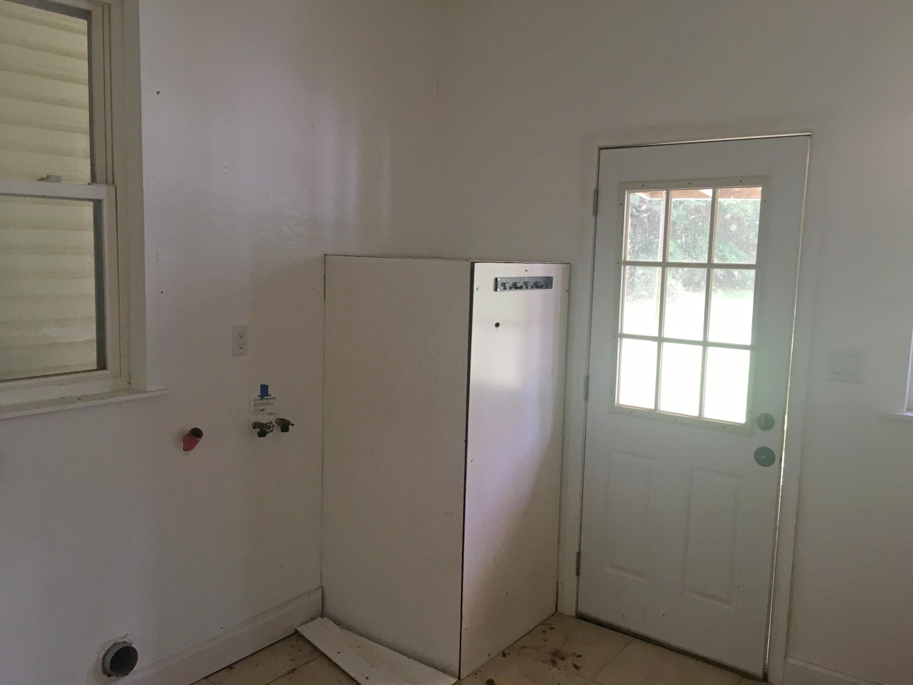 Evergreen Estates - Residential