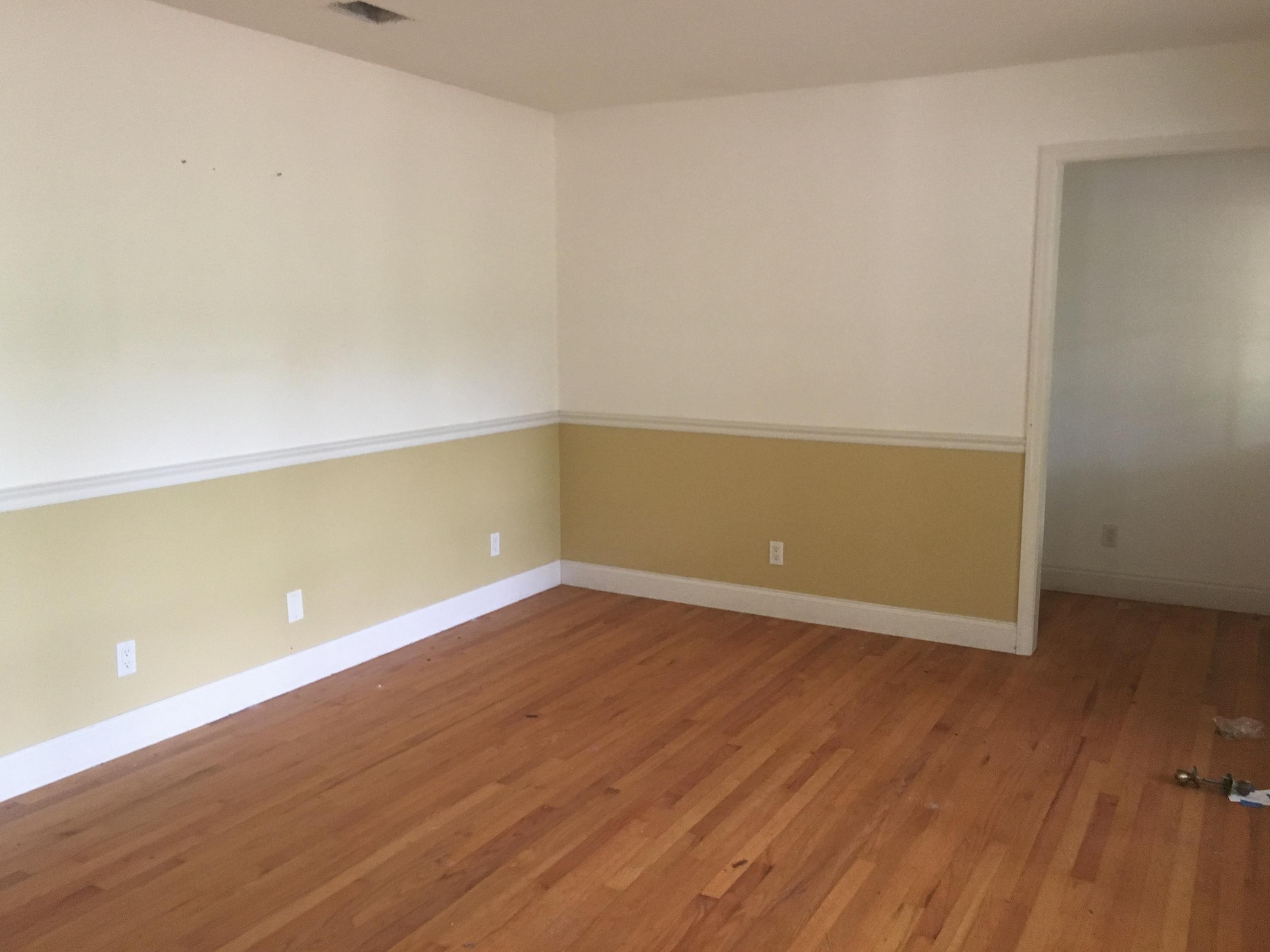 Evergreen Estates - Residential