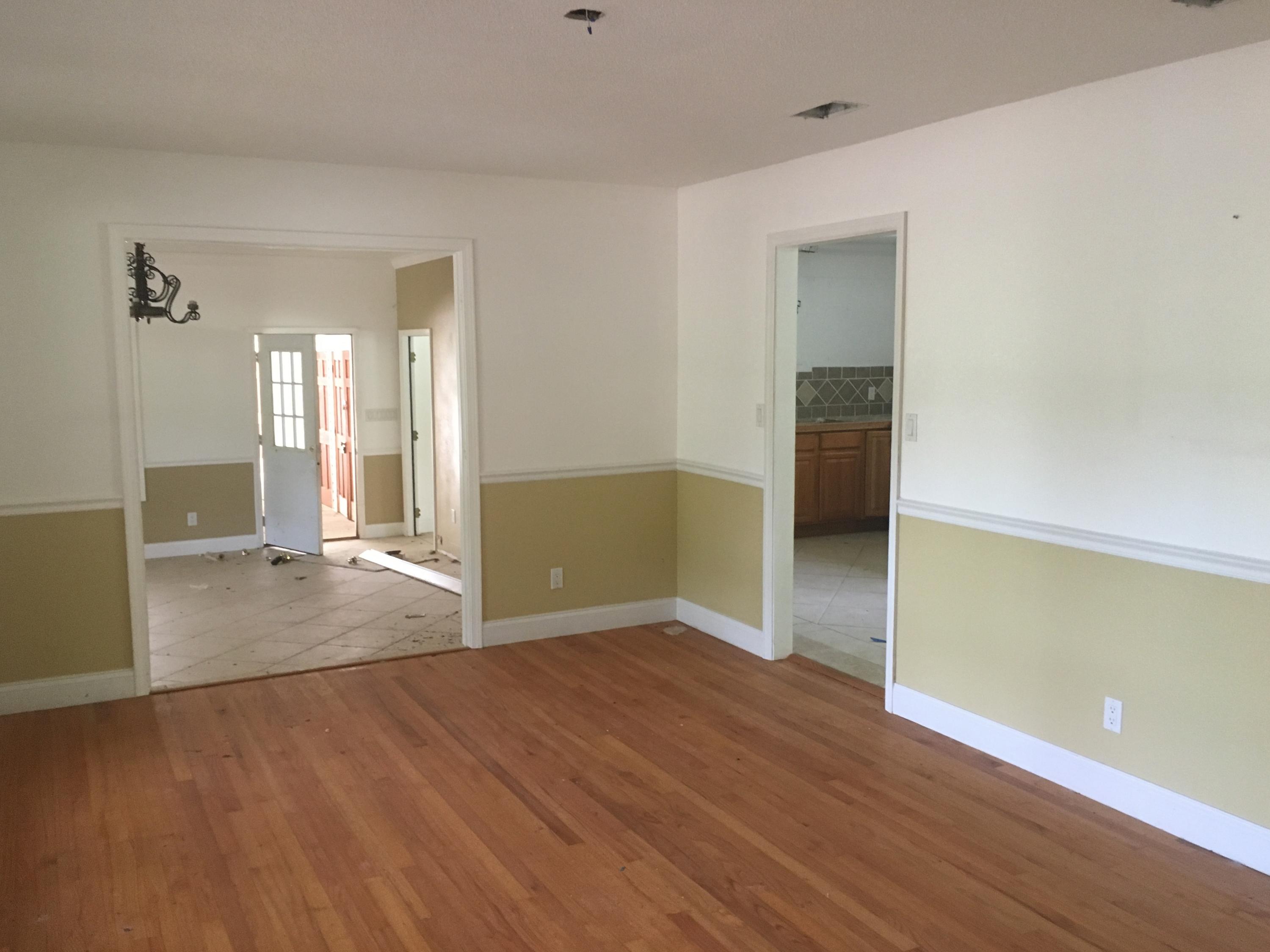 Evergreen Estates - Residential