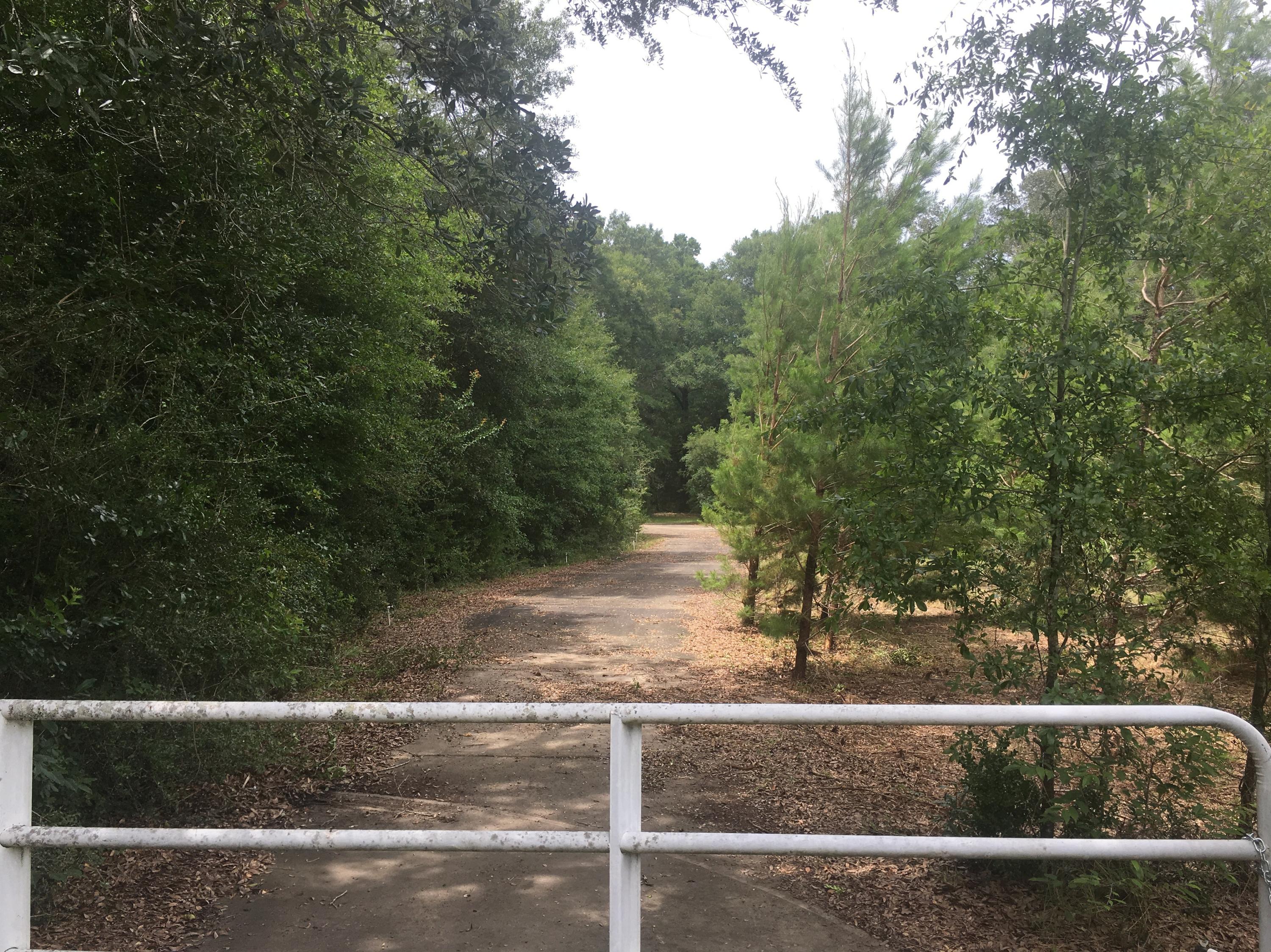 Evergreen Estates - Residential