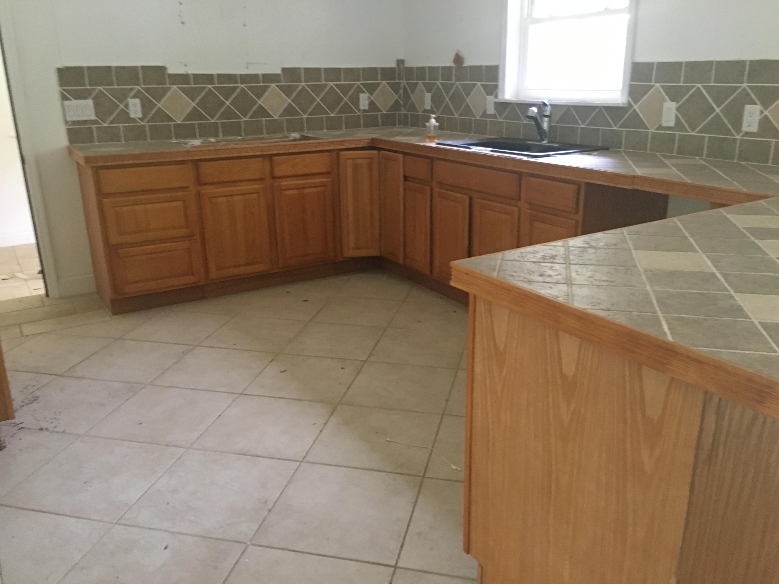 Evergreen Estates - Residential