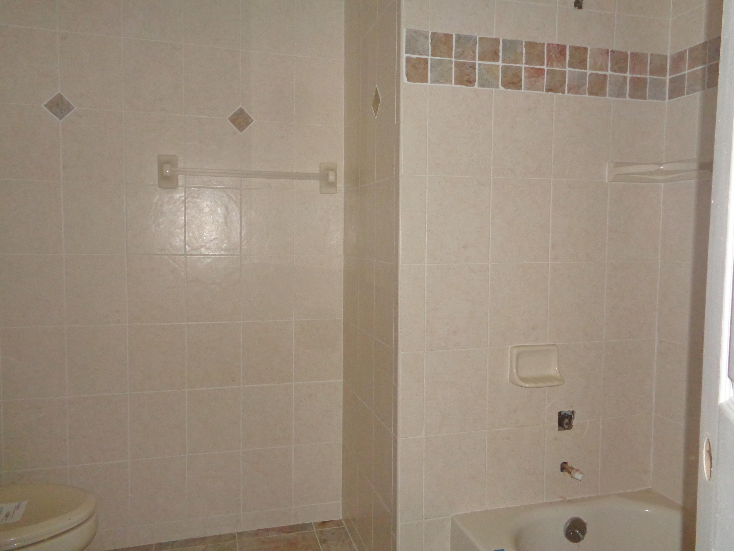 Evergreen Estates - Residential