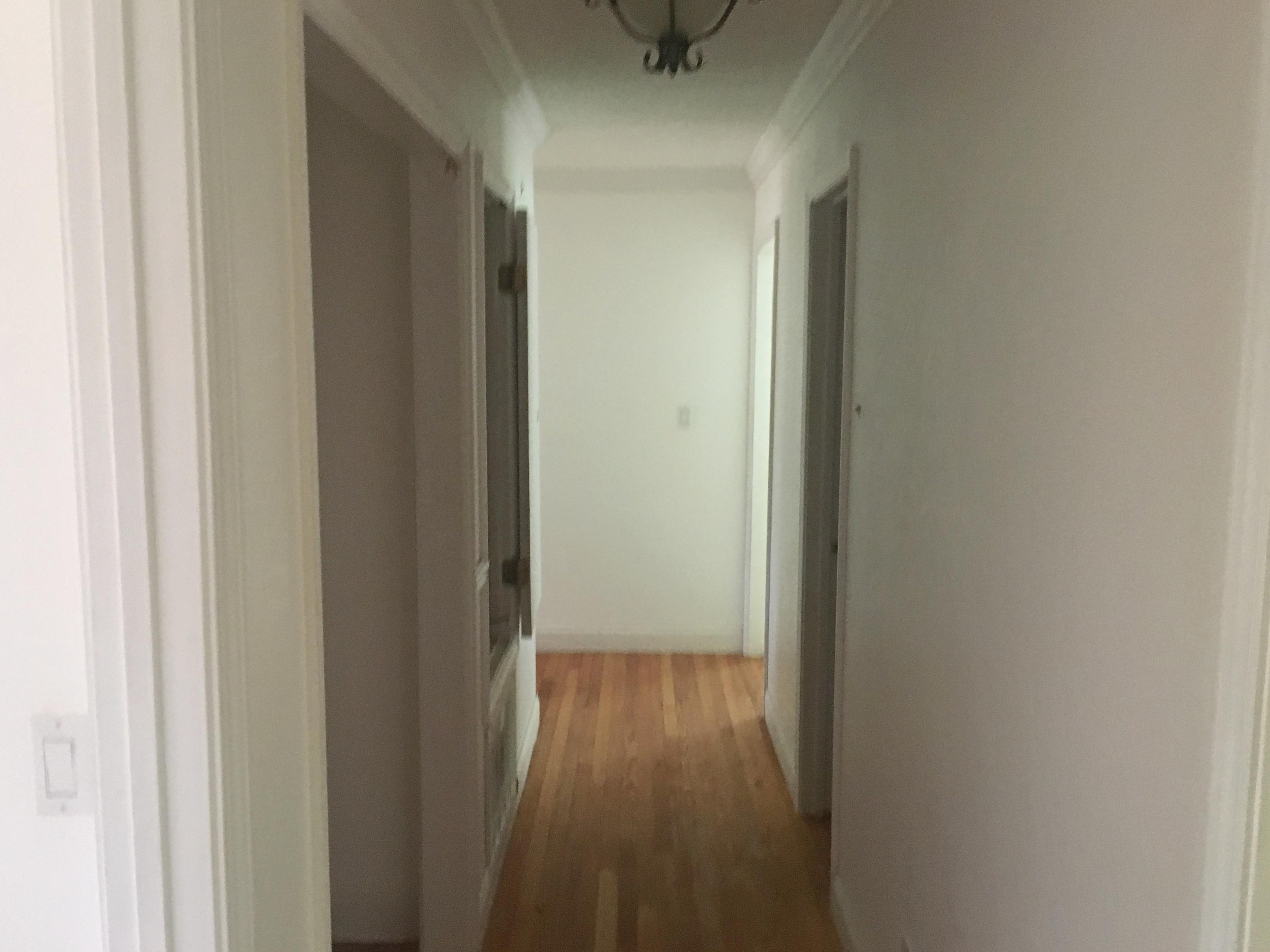 Evergreen Estates - Residential