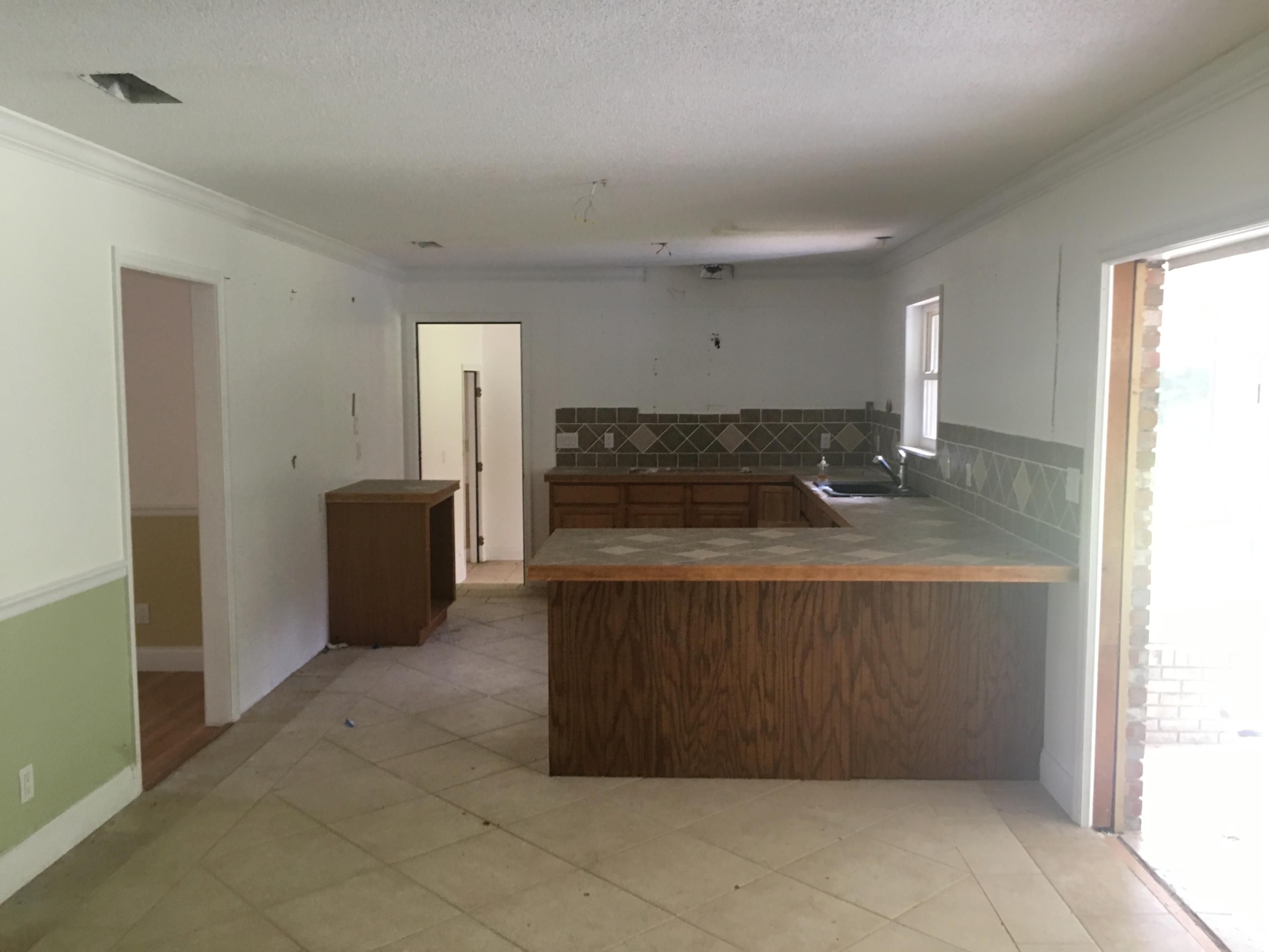 Evergreen Estates - Residential