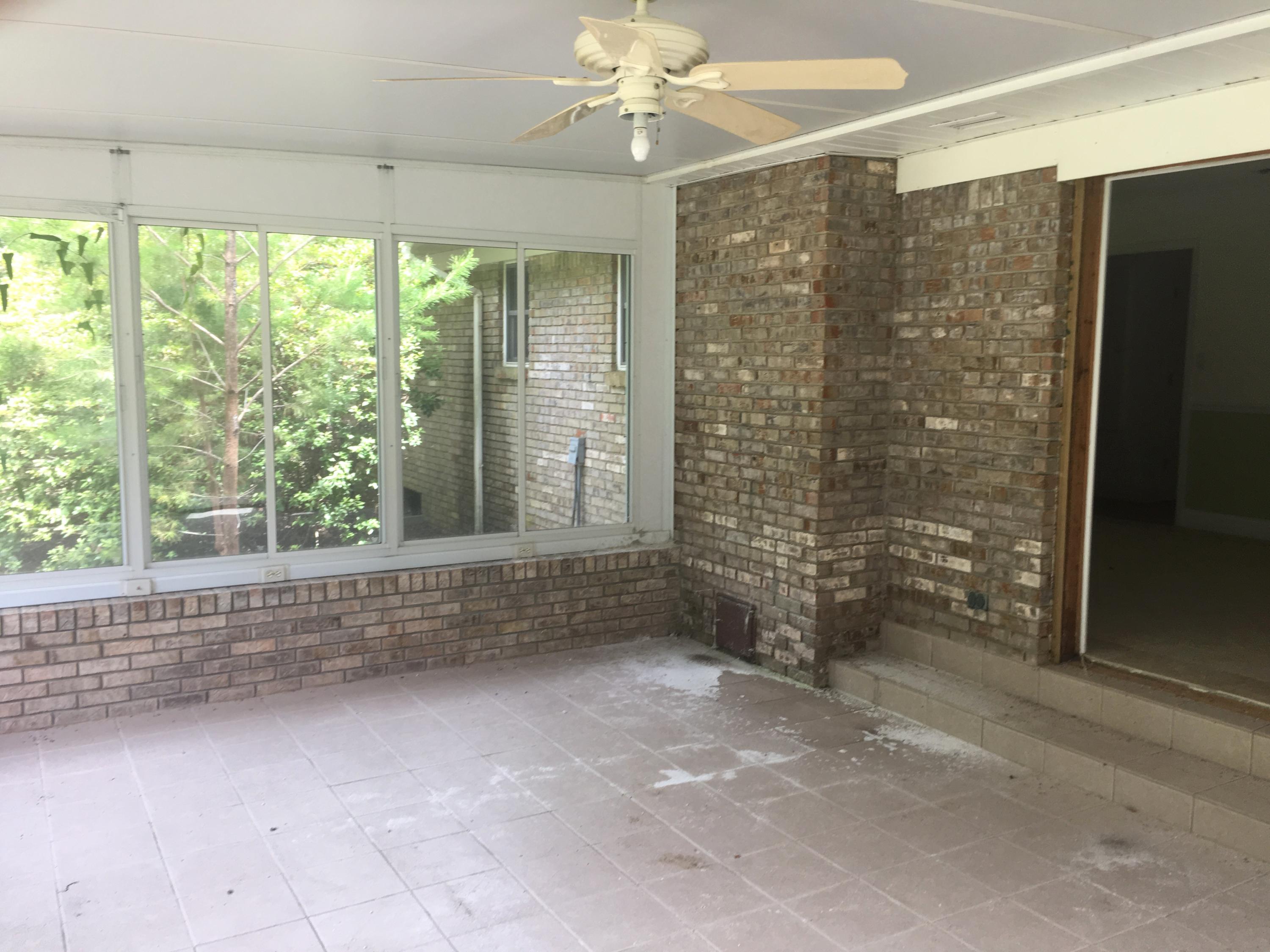 Evergreen Estates - Residential