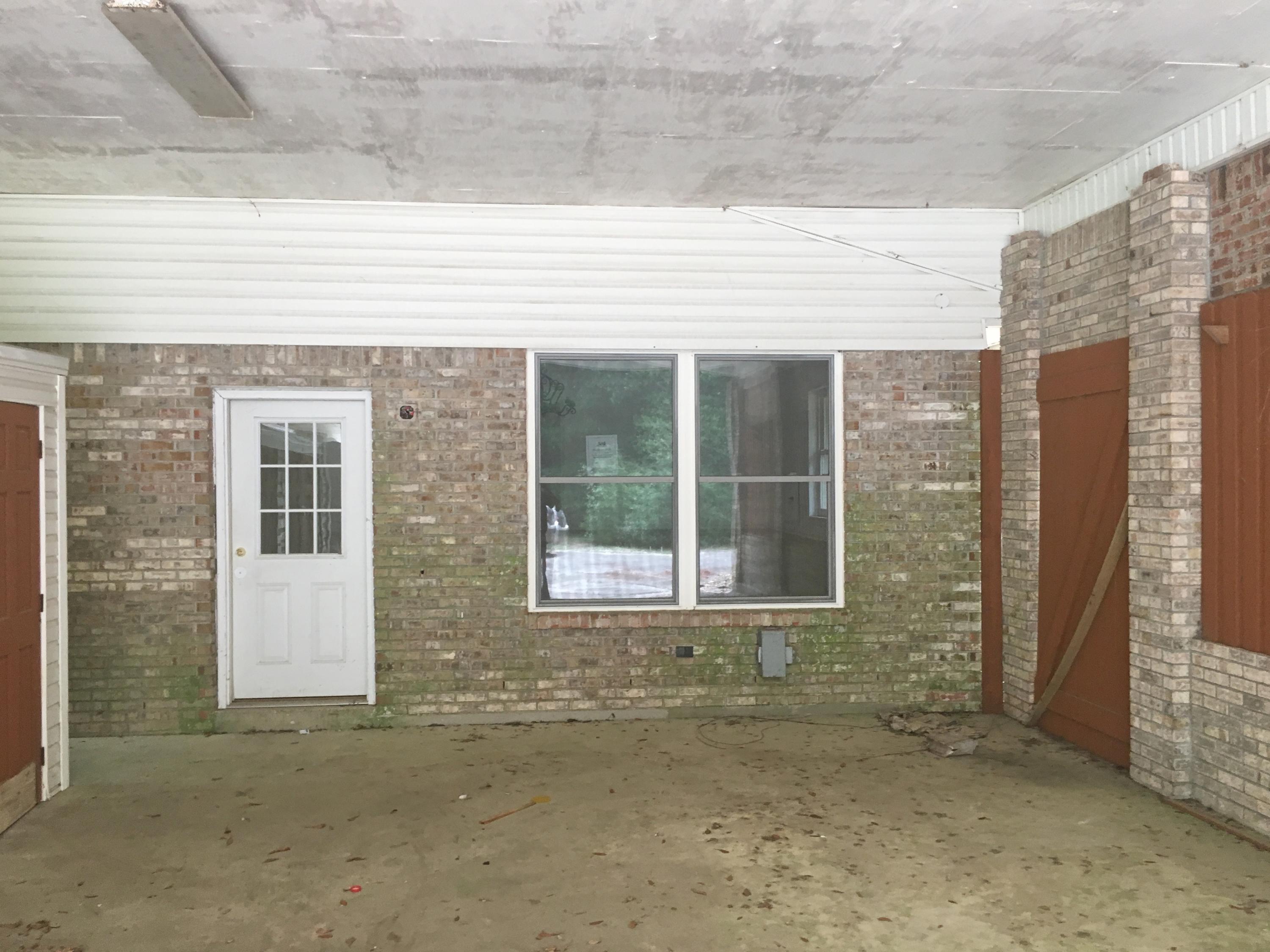 Evergreen Estates - Residential