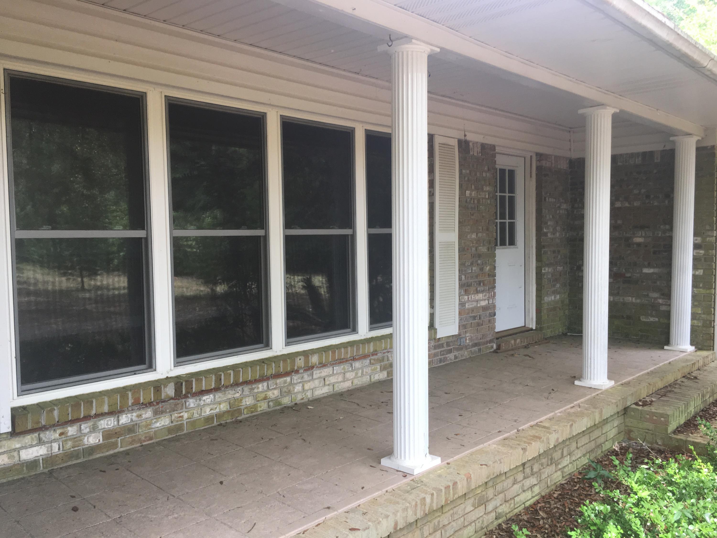 Evergreen Estates - Residential