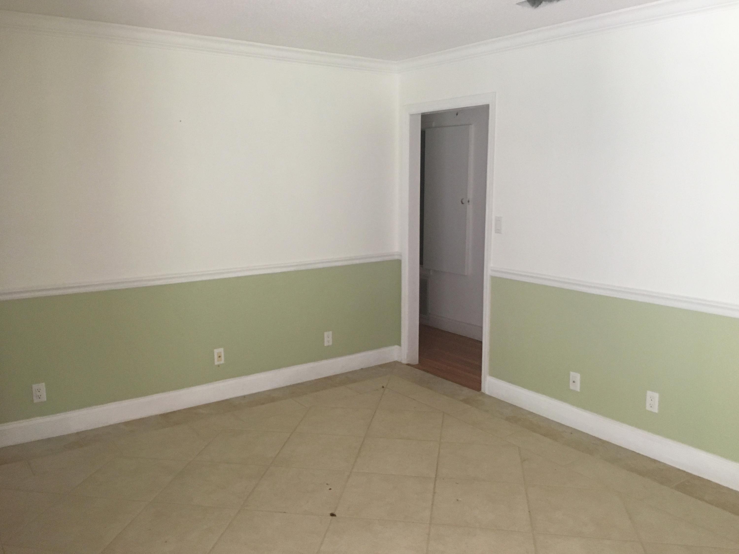 Evergreen Estates - Residential