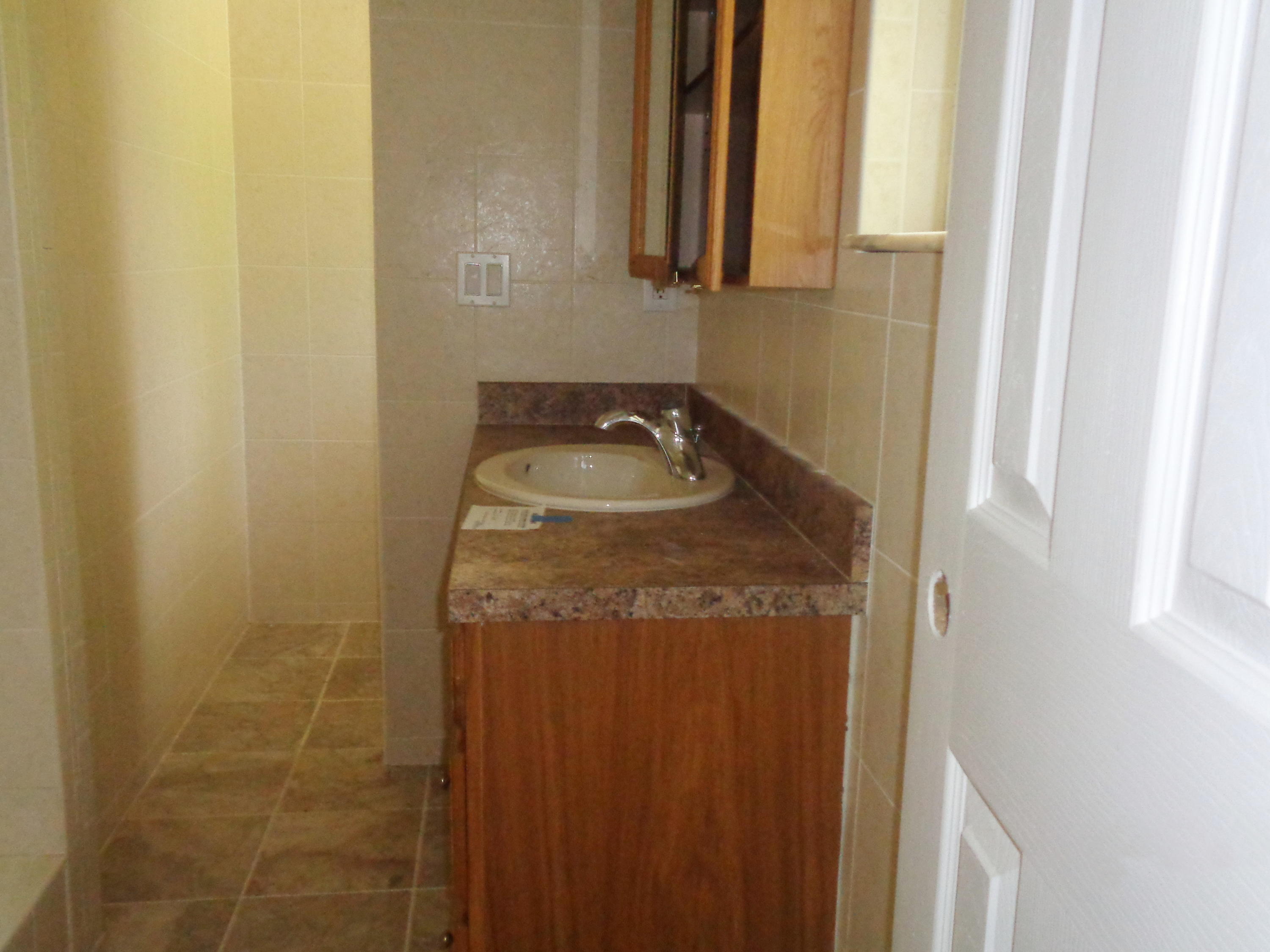 Evergreen Estates - Residential