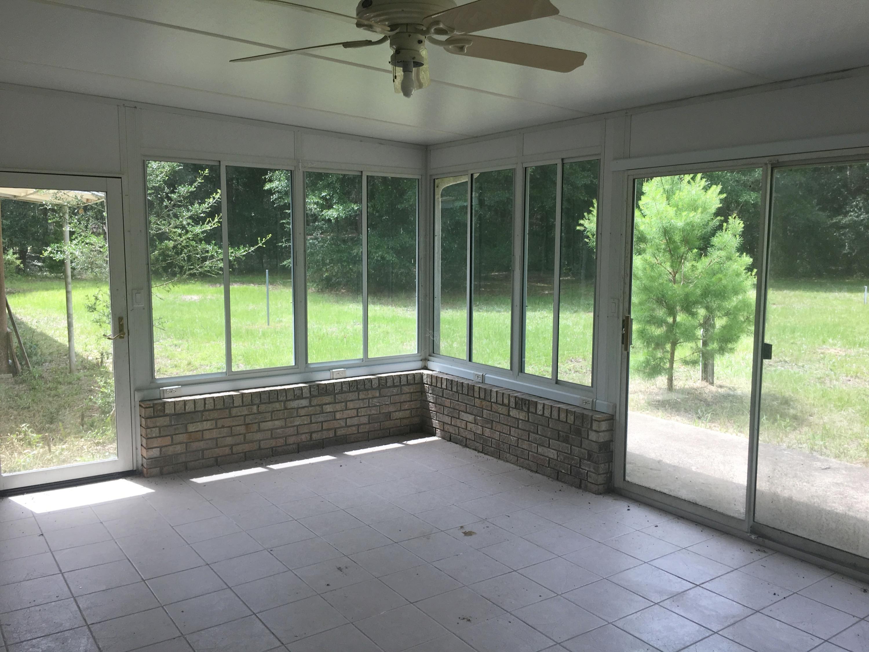 Evergreen Estates - Residential