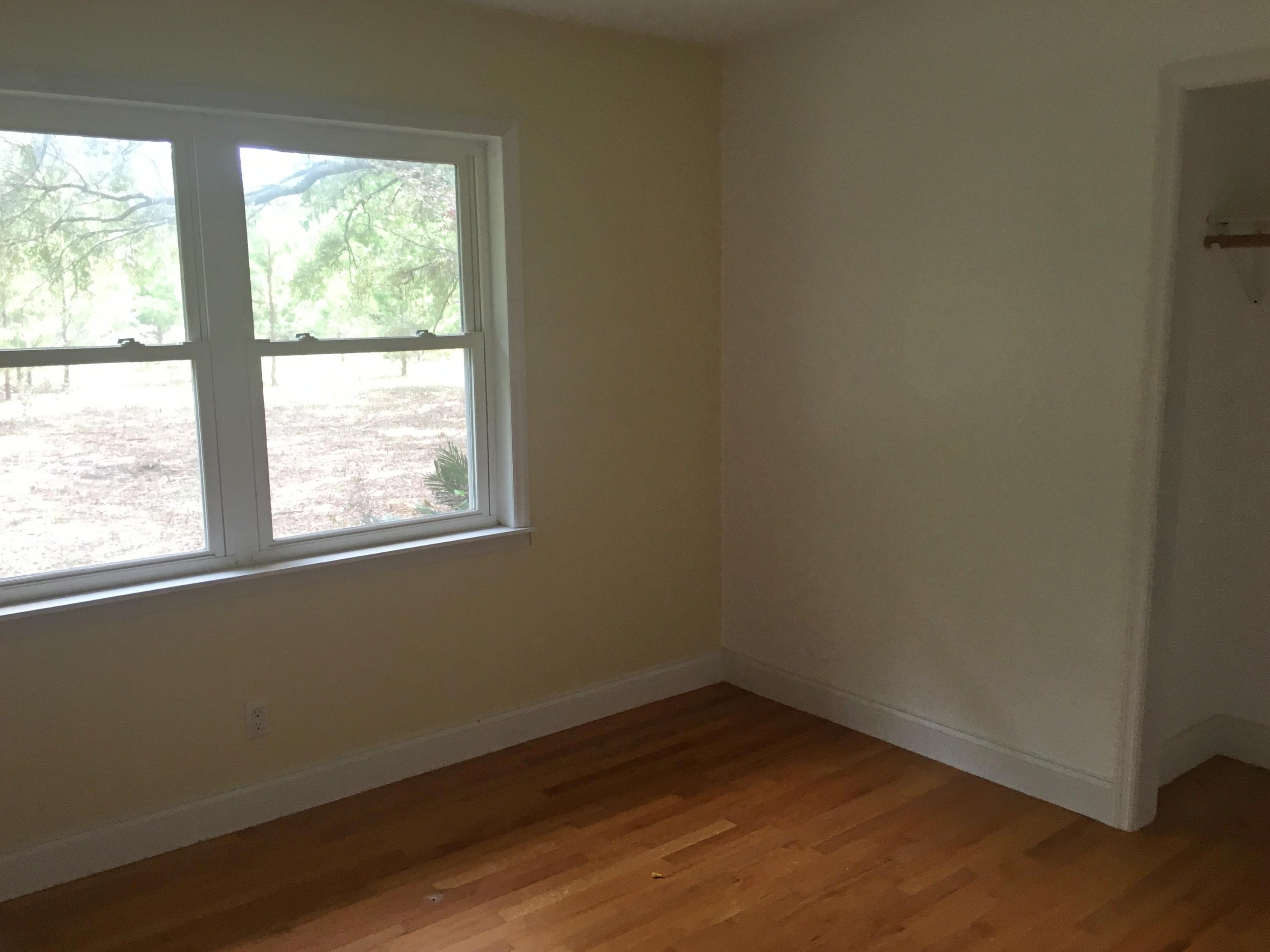 Evergreen Estates - Residential