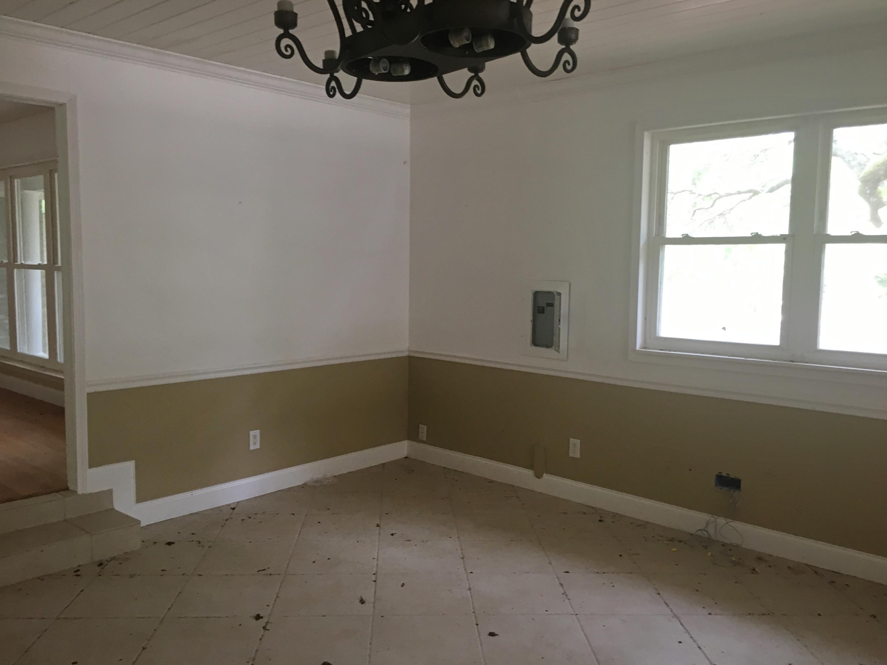 Evergreen Estates - Residential