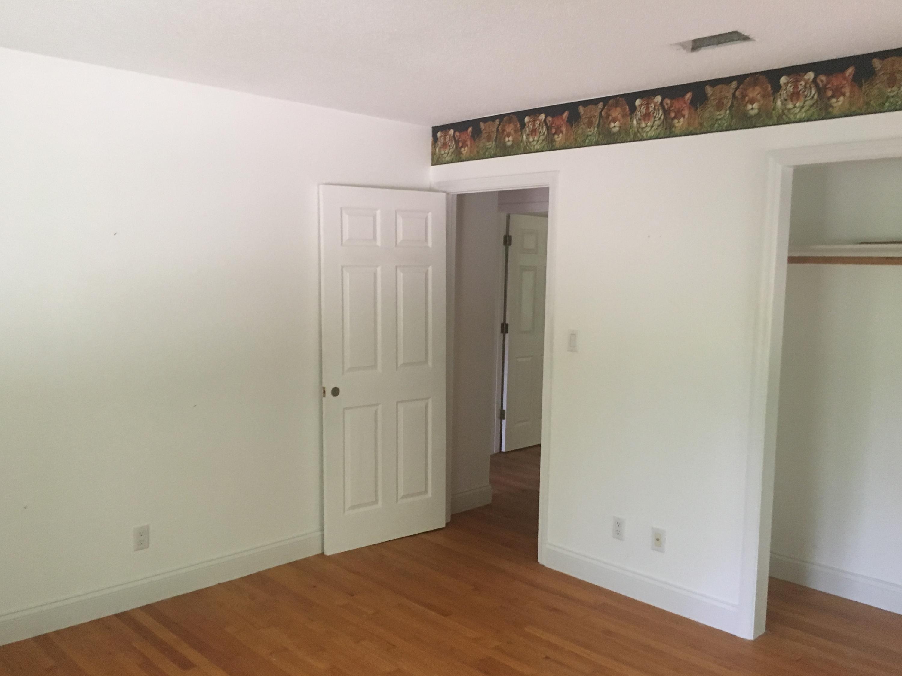 Evergreen Estates - Residential