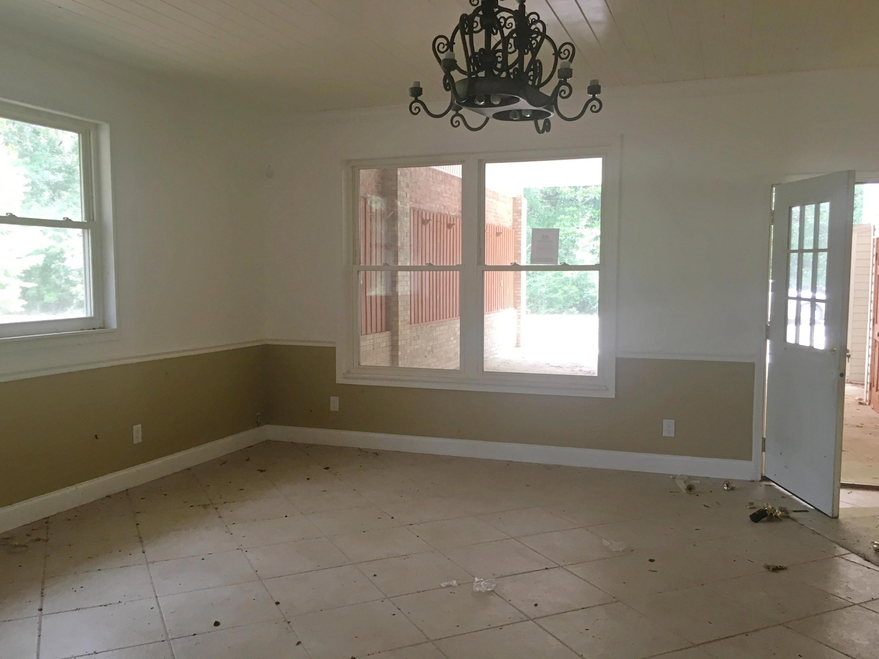 Evergreen Estates - Residential