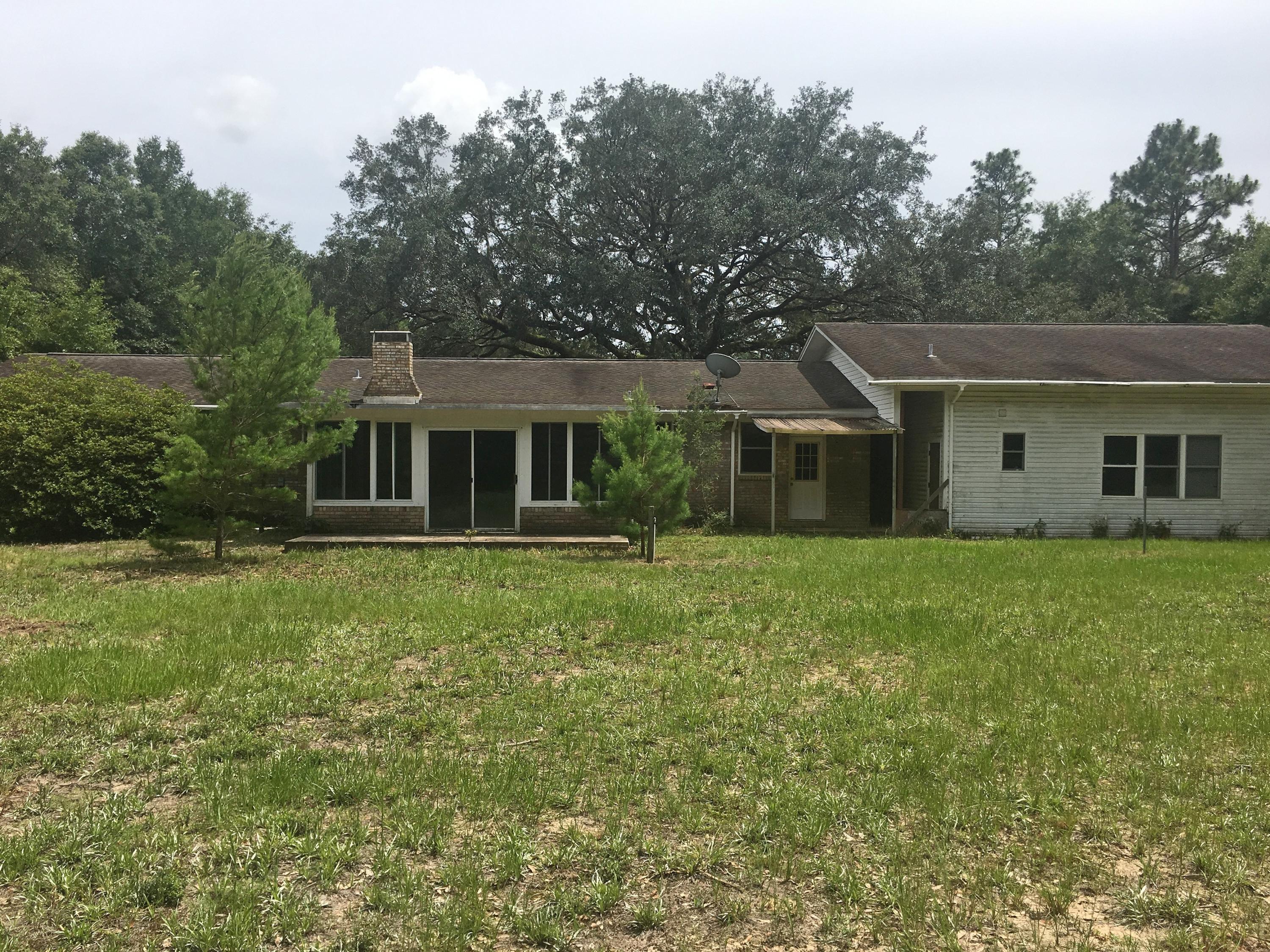 Evergreen Estates - Residential