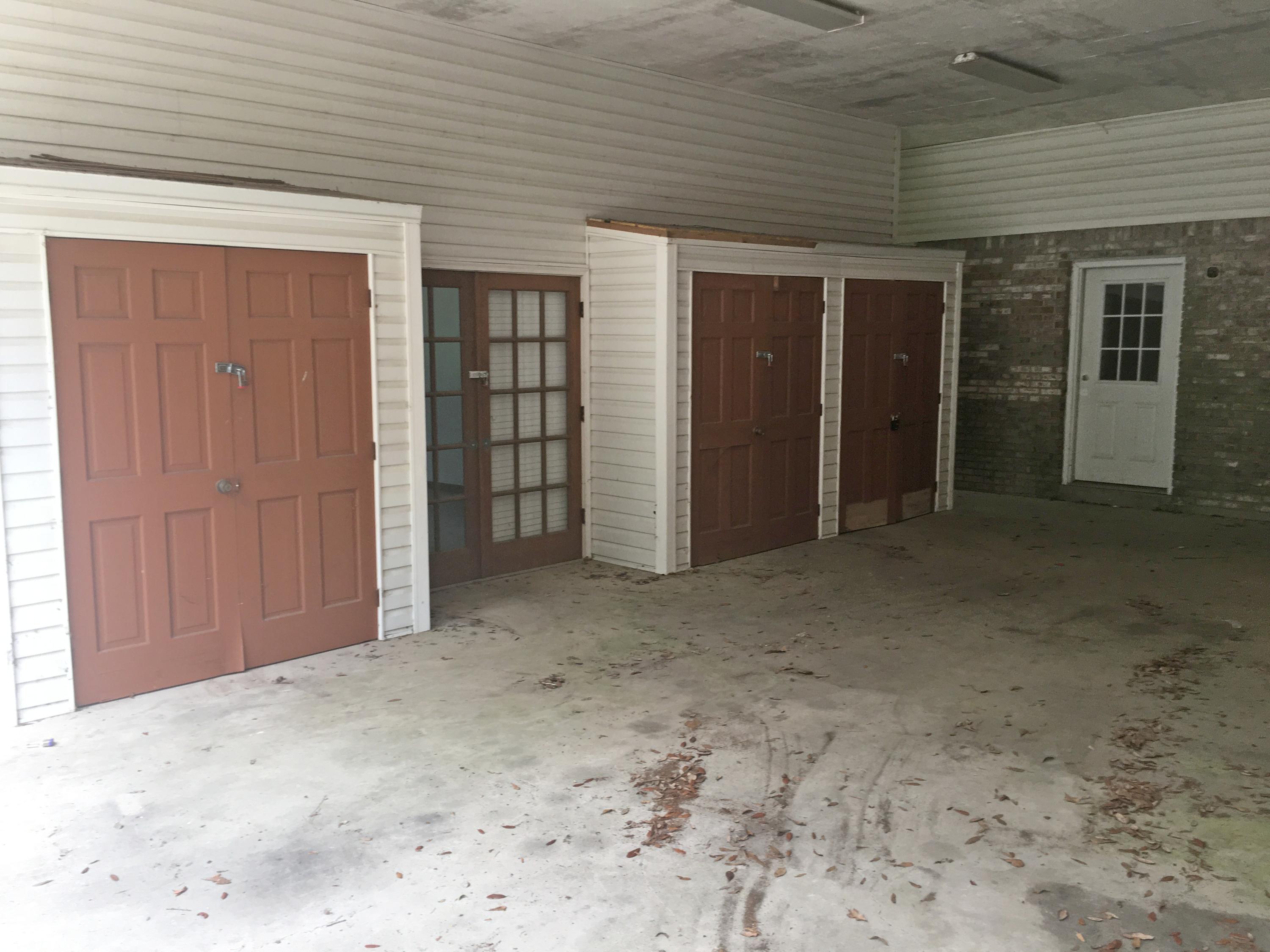 Evergreen Estates - Residential