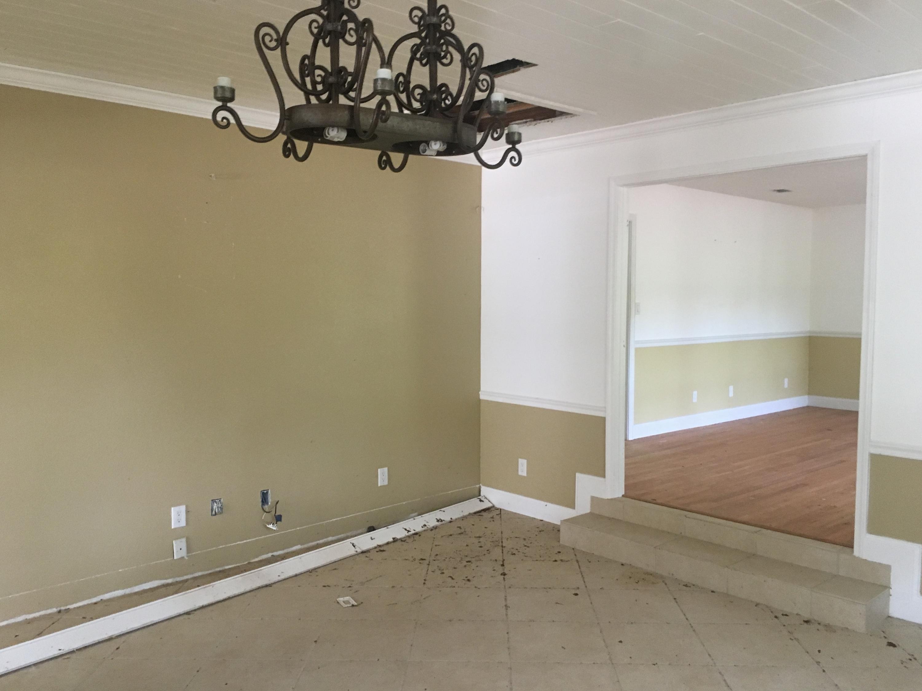 Evergreen Estates - Residential