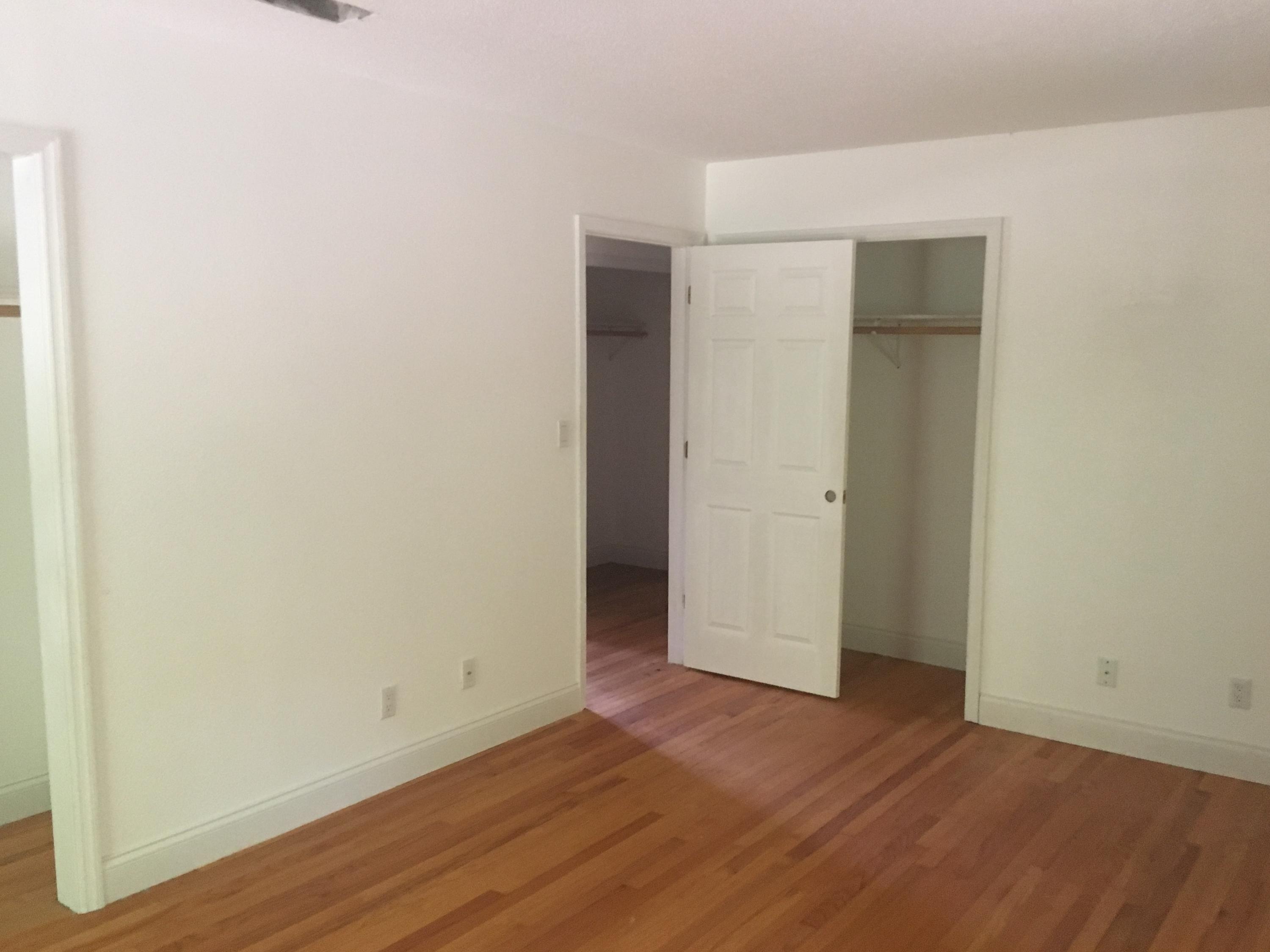 Evergreen Estates - Residential