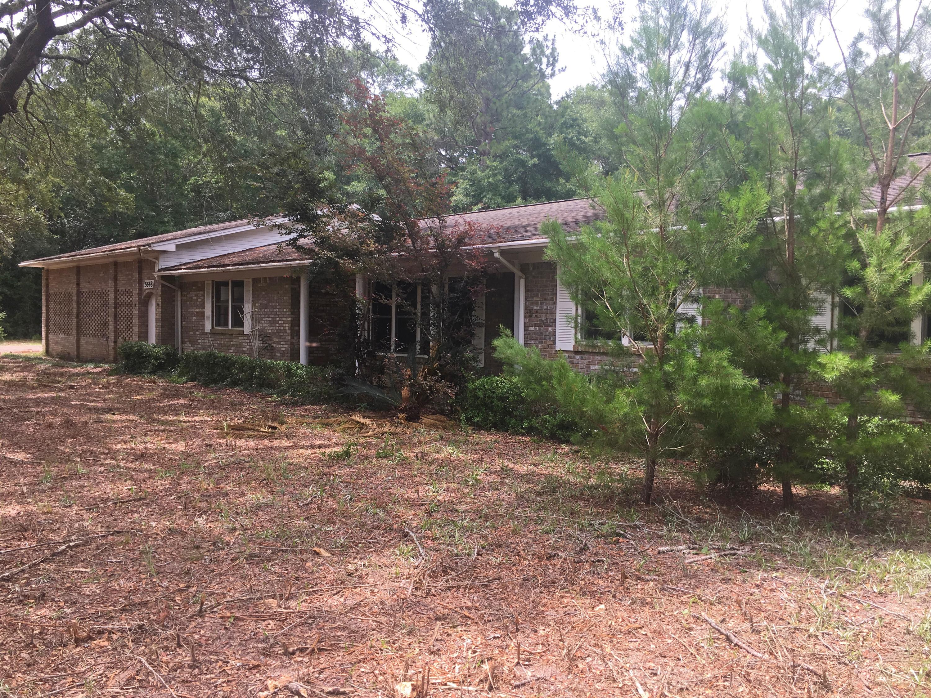 Evergreen Estates - Residential