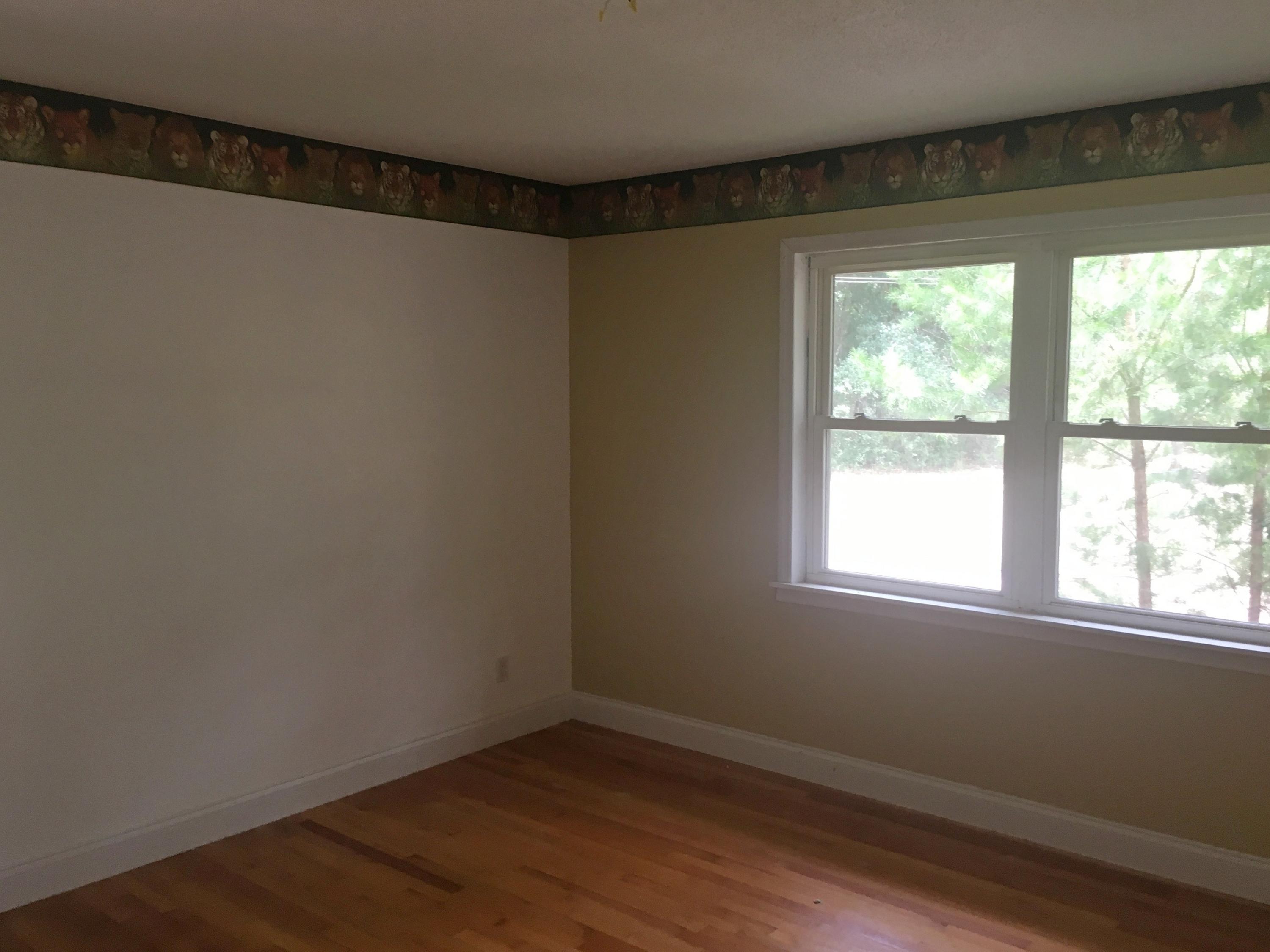 Evergreen Estates - Residential