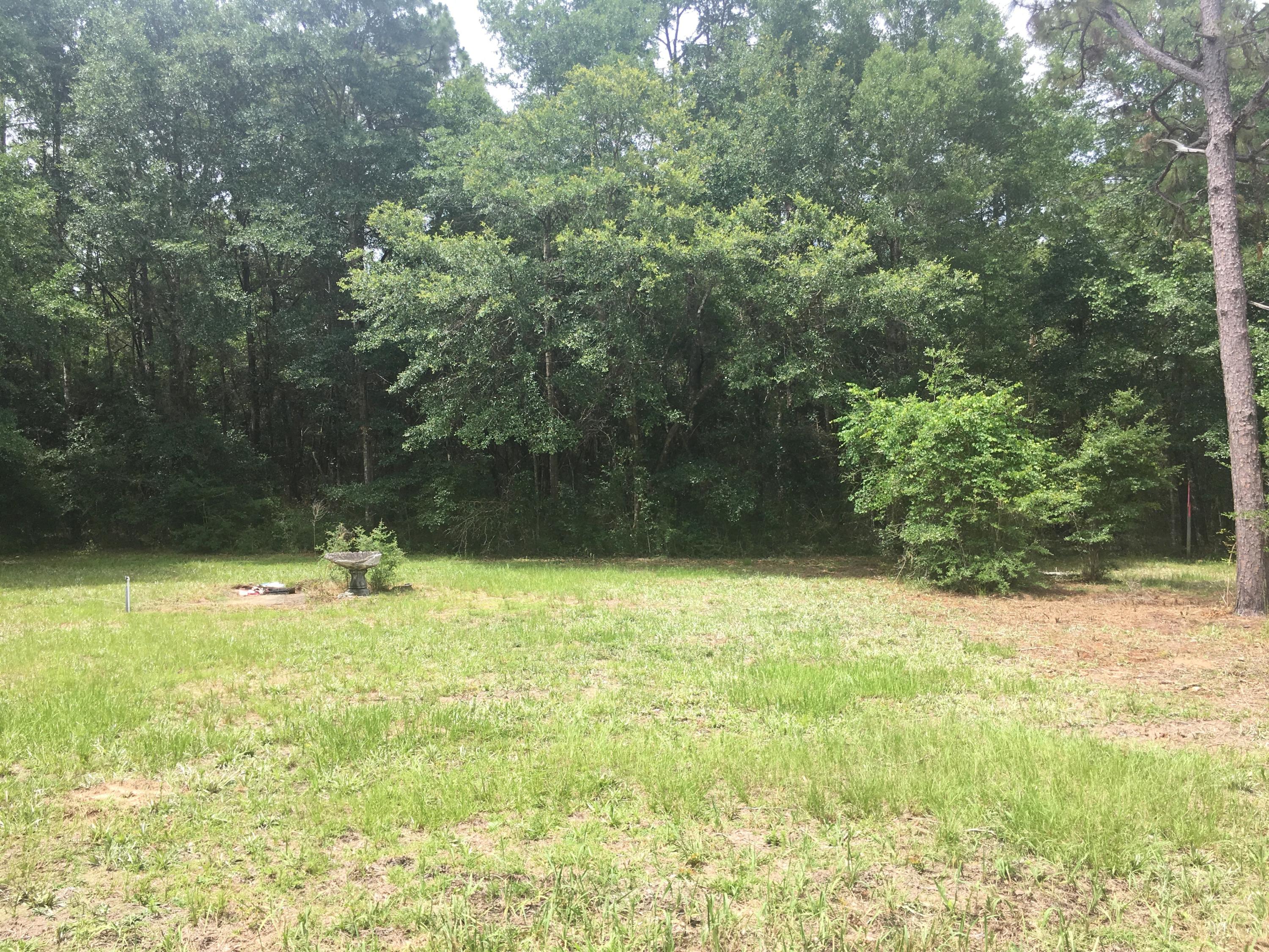 Evergreen Estates - Residential