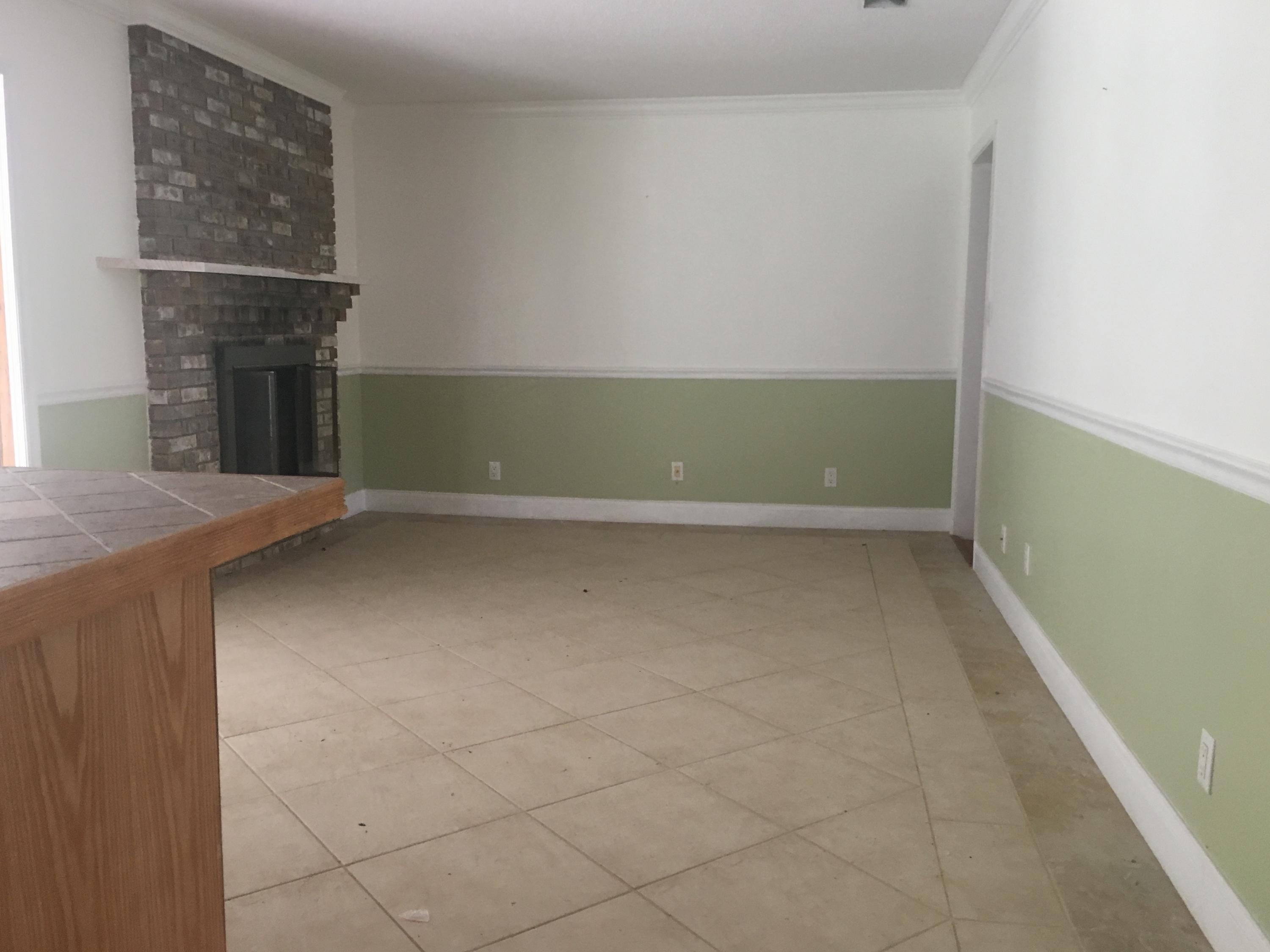 Evergreen Estates - Residential