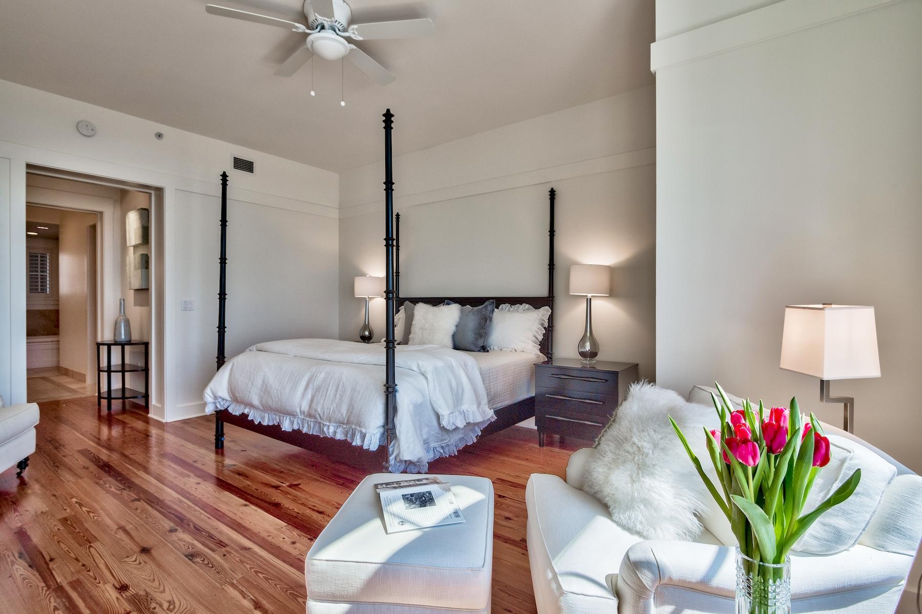 WATERSOUND BEACH - Residential
