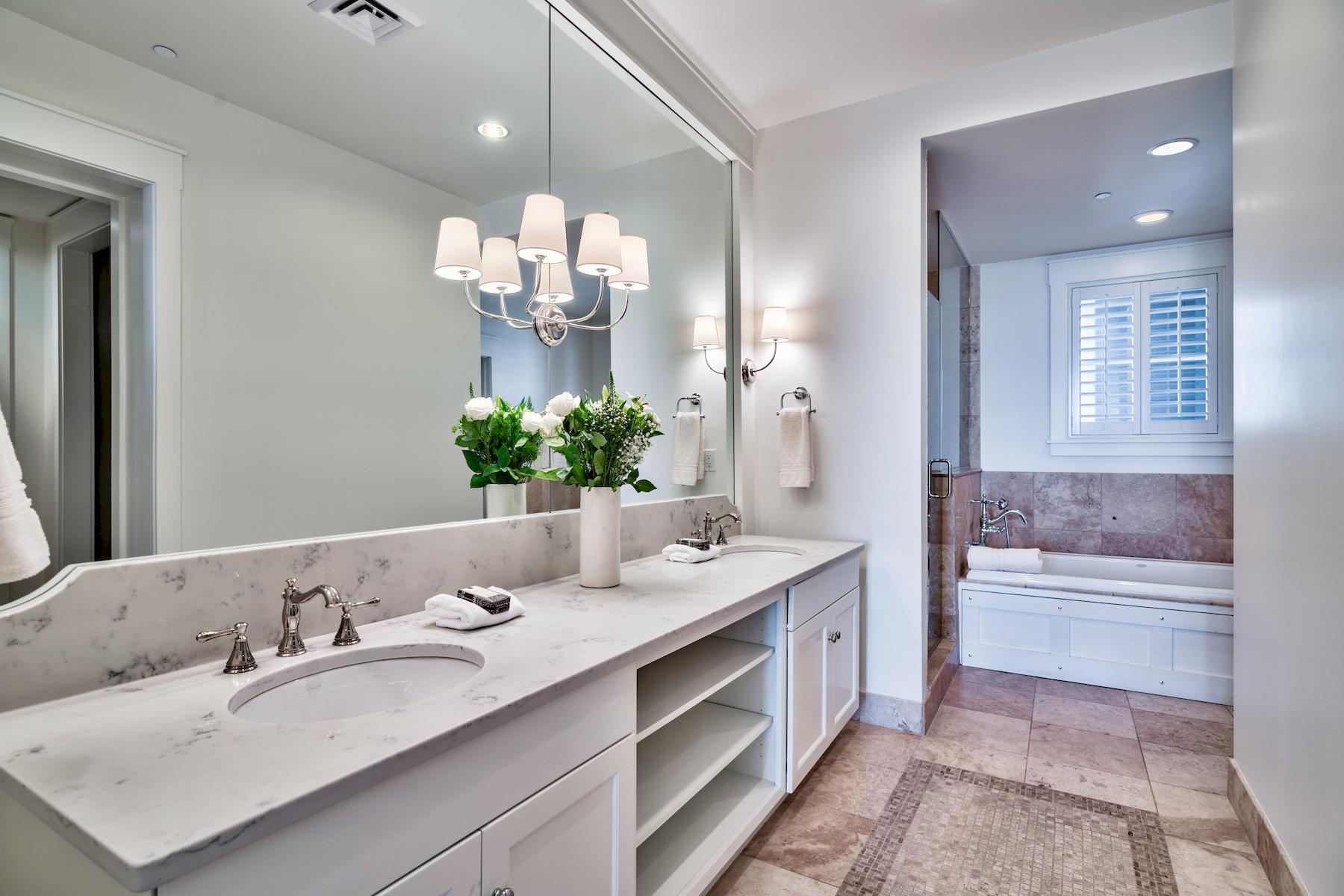 WATERSOUND BEACH - Residential