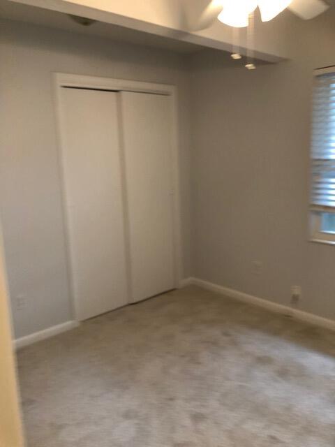 PINECREST HILLS - Residential