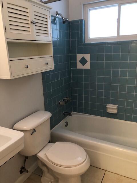 PINECREST HILLS - Residential