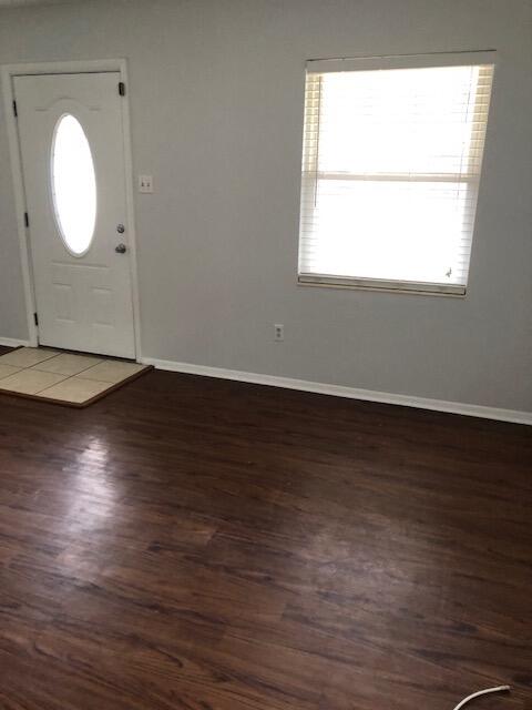 PINECREST HILLS - Residential