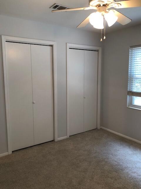 PINECREST HILLS - Residential