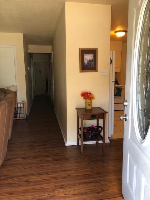 PINECREST HILLS - Residential