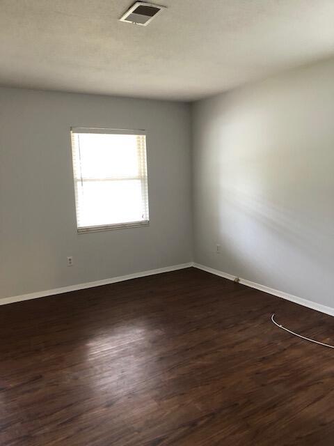 PINECREST HILLS - Residential