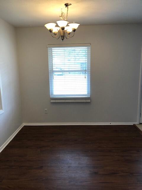 PINECREST HILLS - Residential