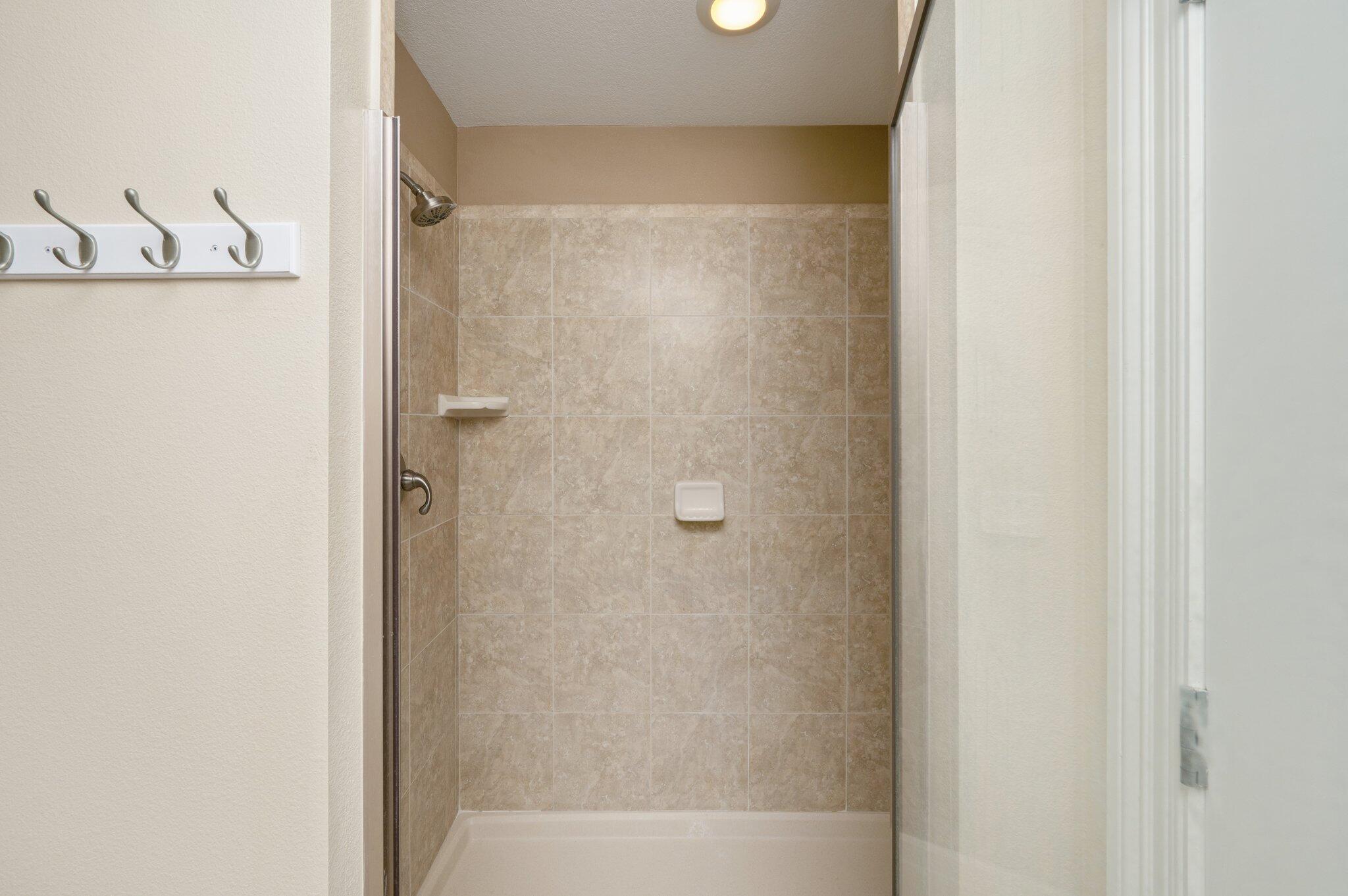 PRESIDIO YACHT CLUB - Residential