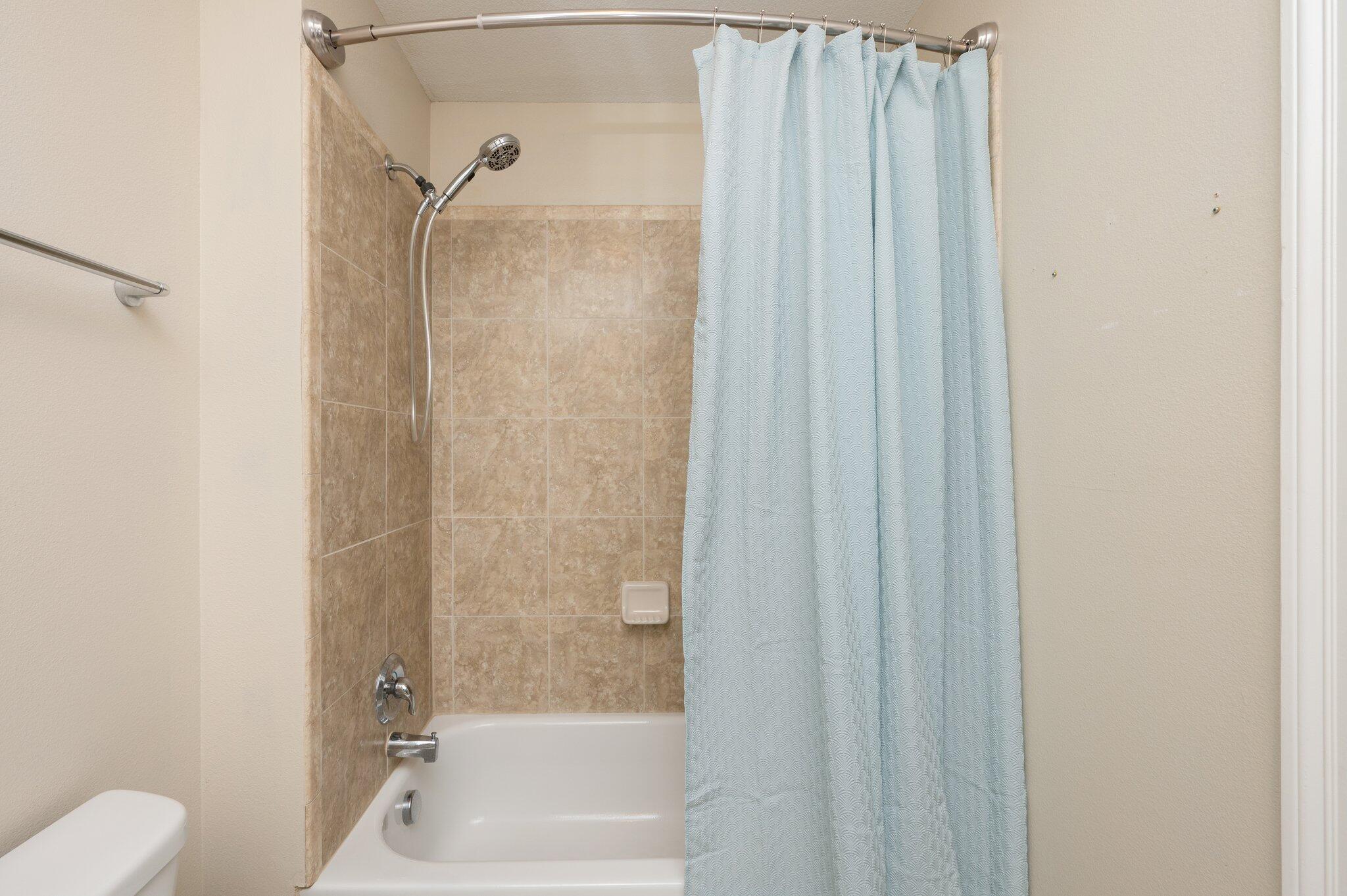 PRESIDIO YACHT CLUB - Residential