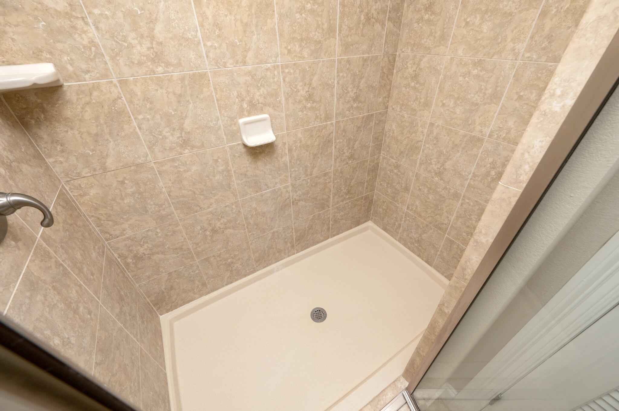 PRESIDIO YACHT CLUB - Residential