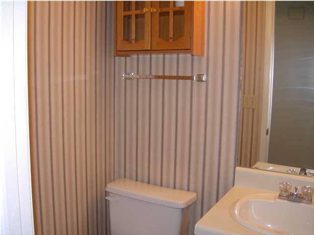 ROCKY BAYOU T/H - Residential Lease