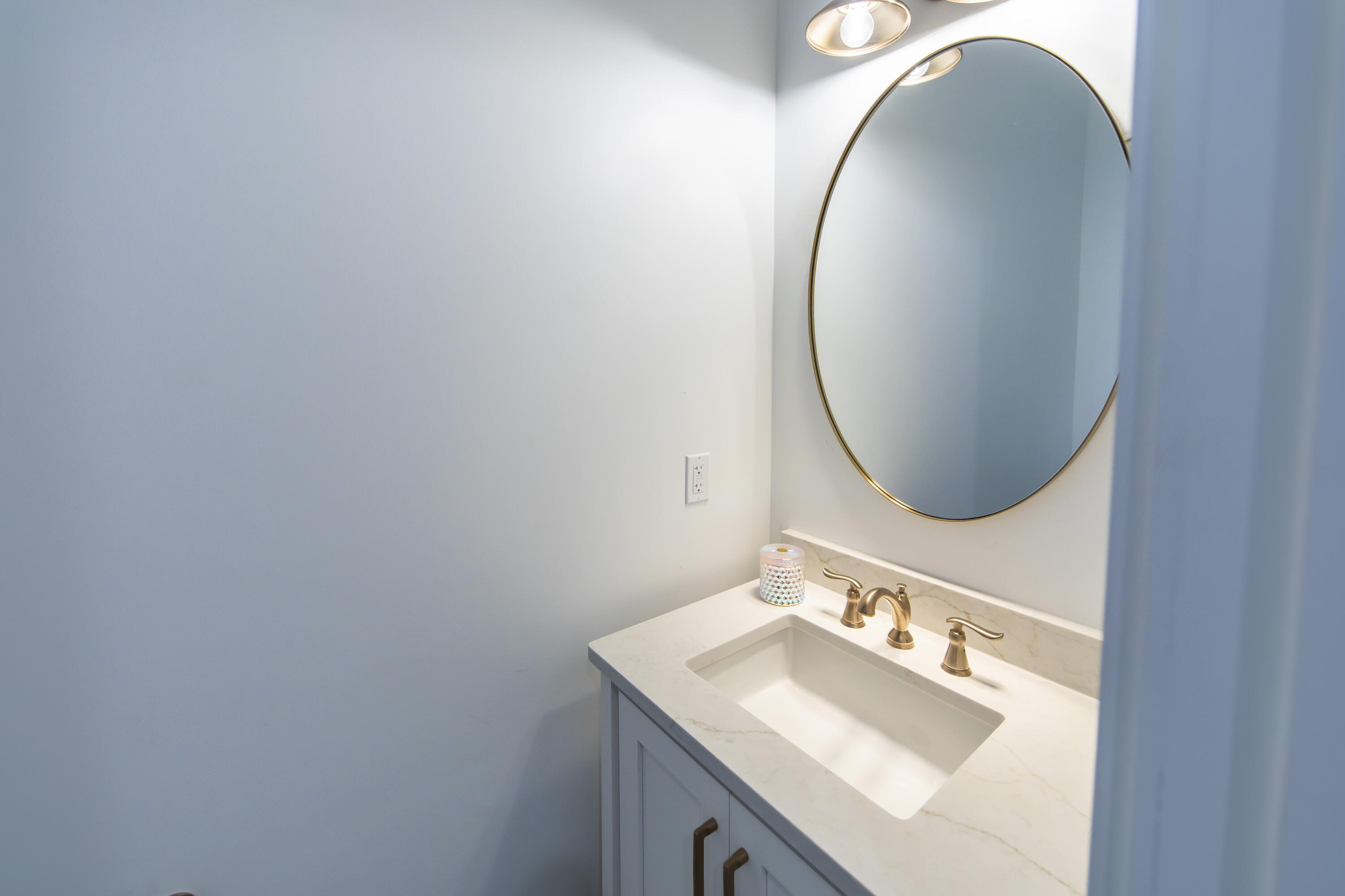 WHITES GULFVIEW ESTATES - Residential