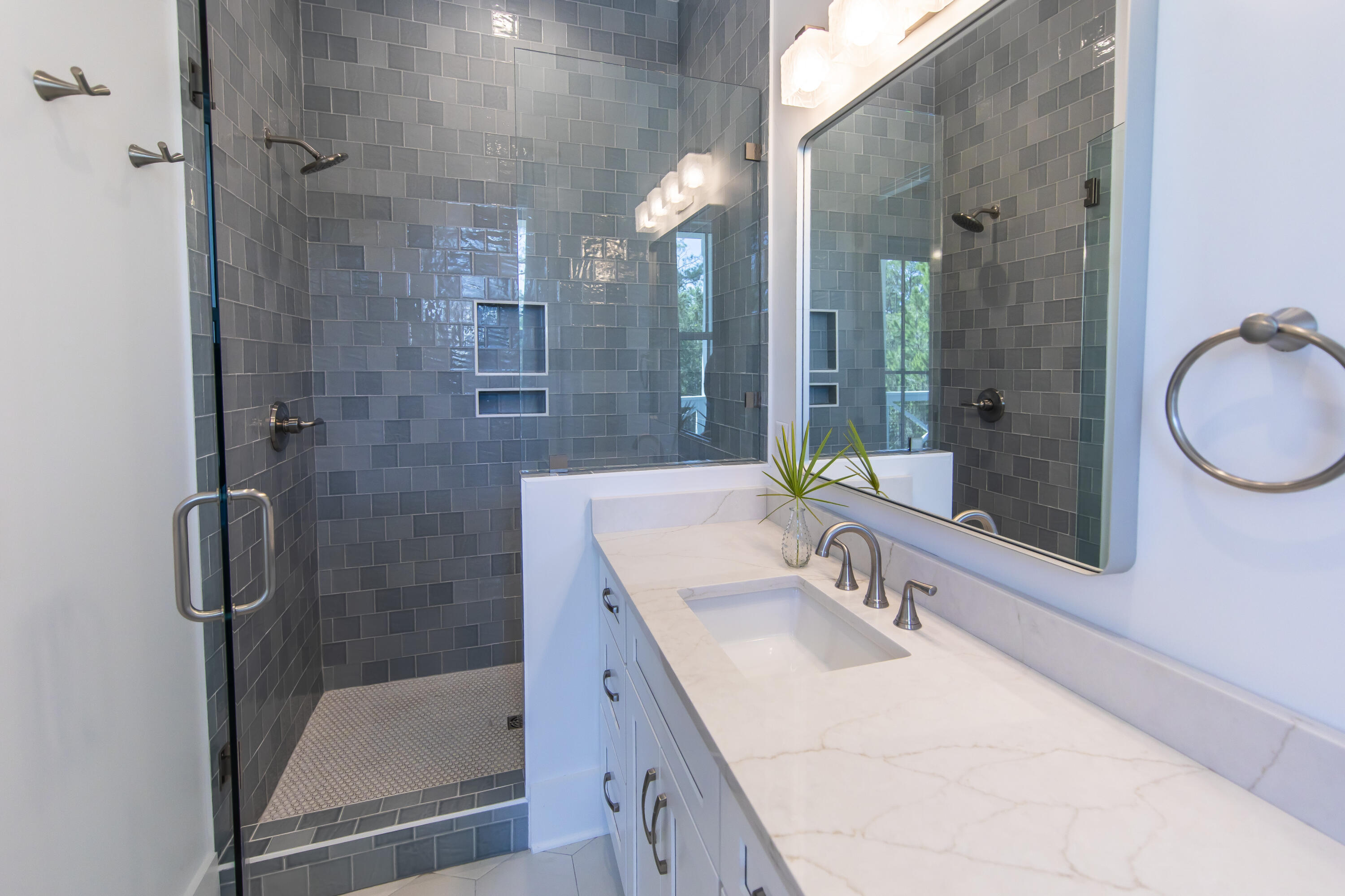 WHITES GULFVIEW ESTATES - Residential