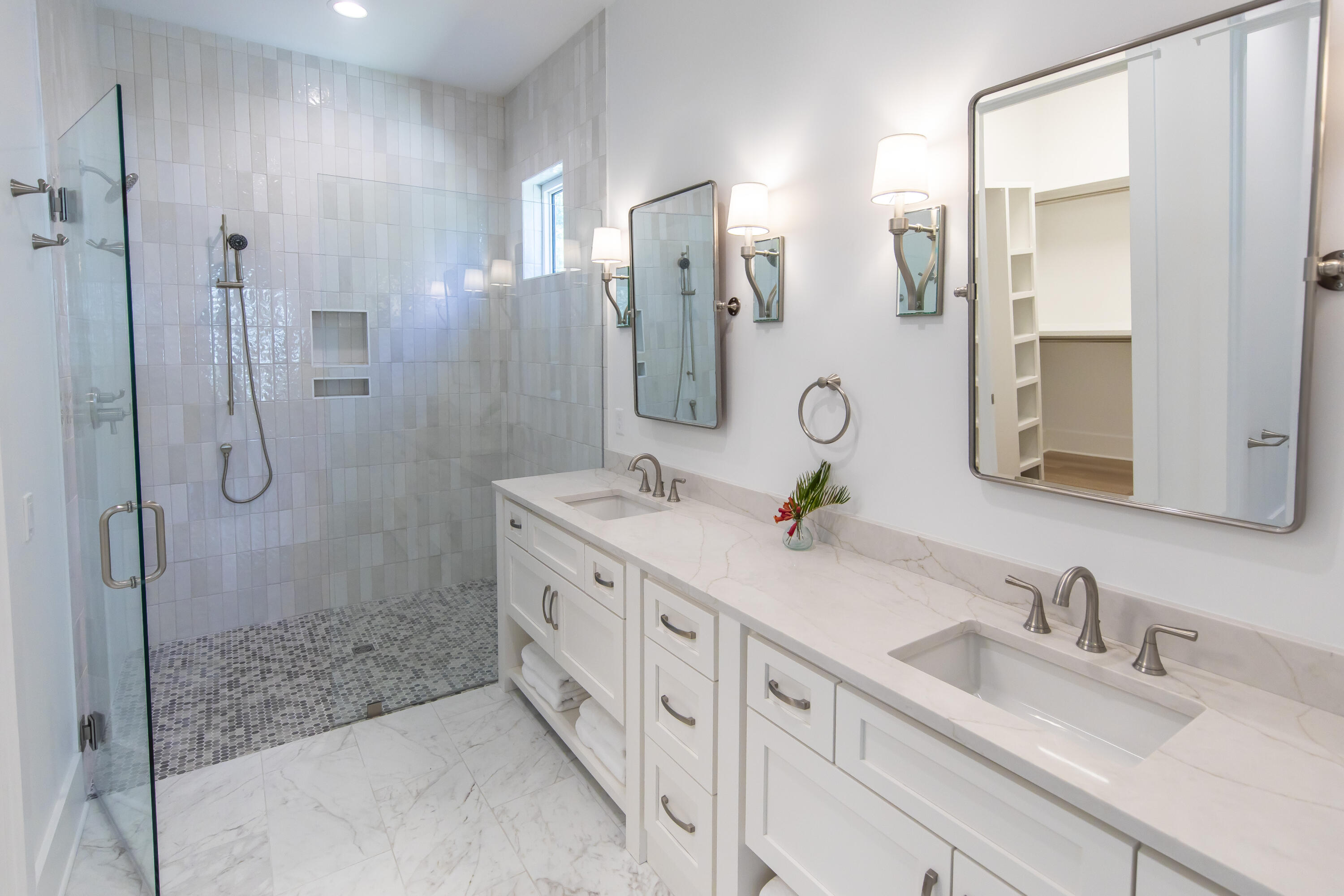 WHITES GULFVIEW ESTATES - Residential