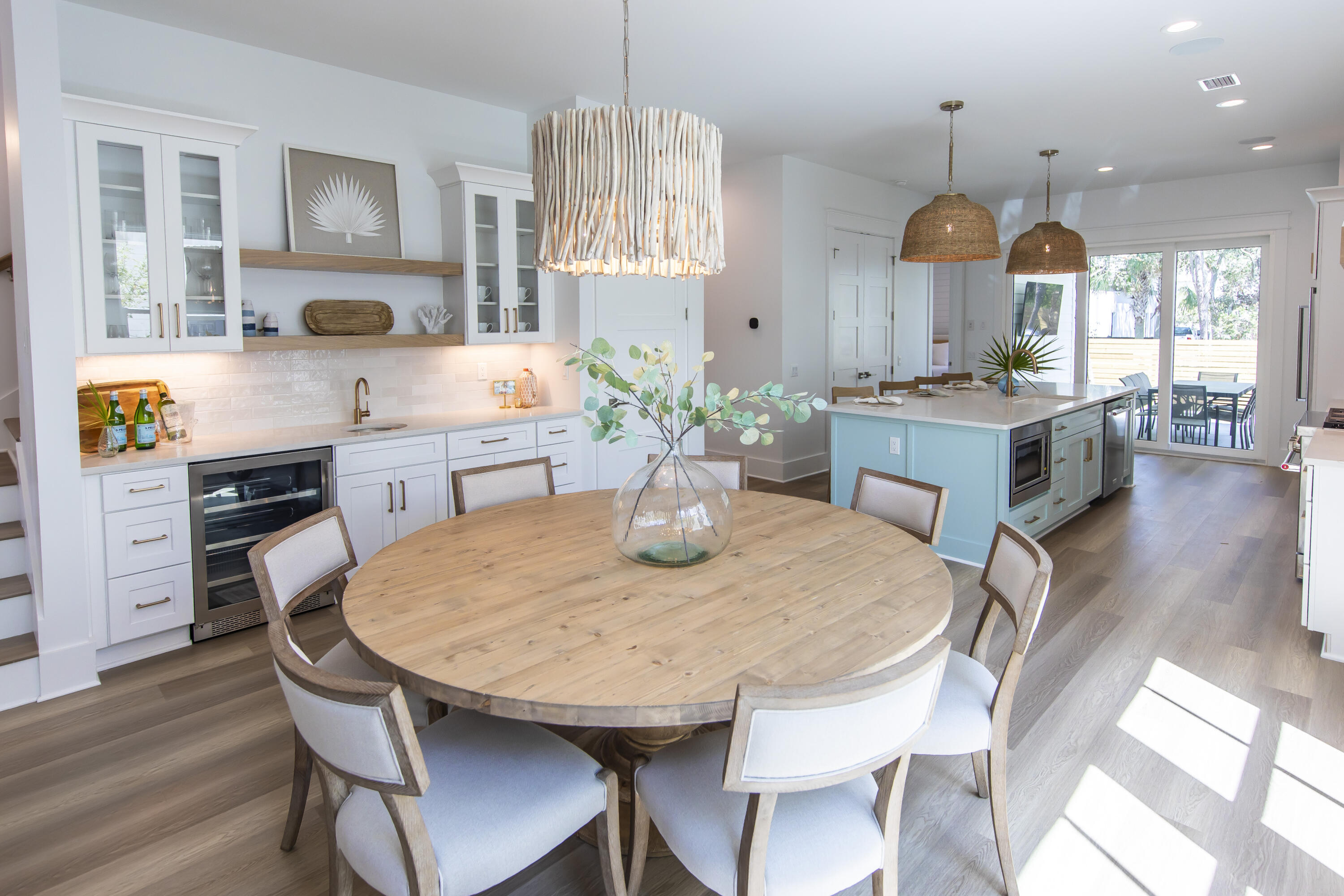 WHITES GULFVIEW ESTATES - Residential